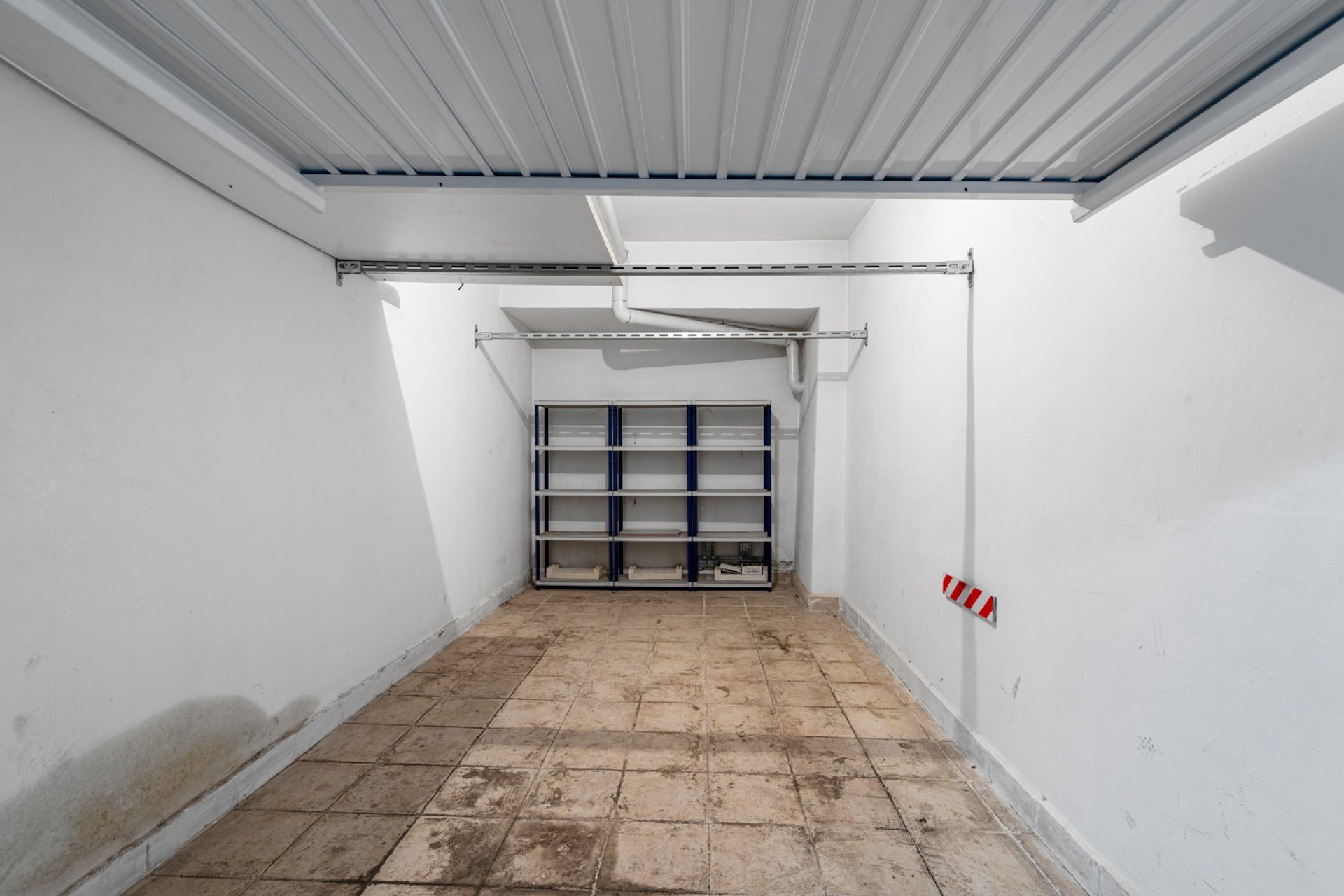 Revente - Appartement - Guardamar del Segura