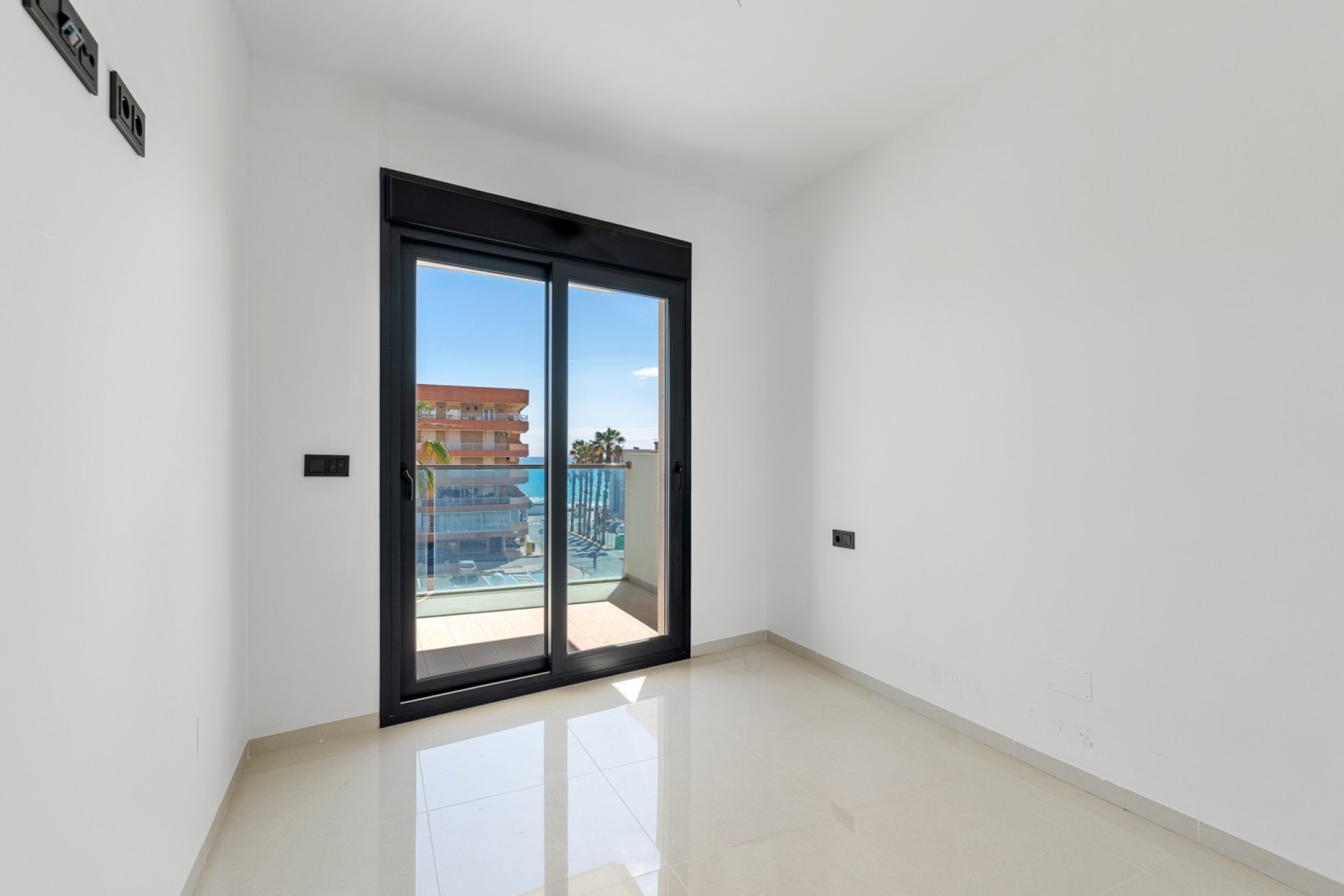 Revente - Appartement - Guardamar del Segura