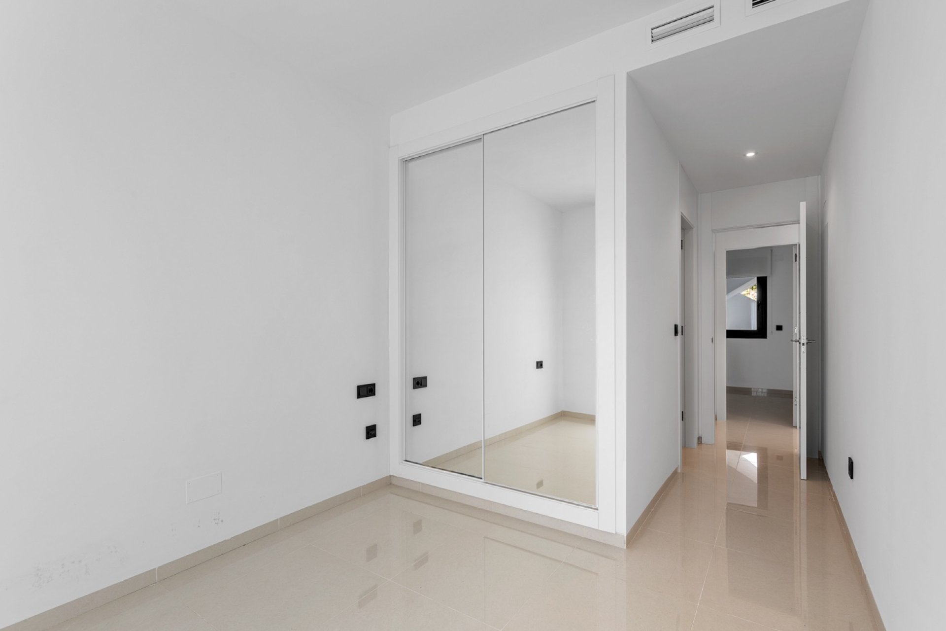 Revente - Appartement - Guardamar del Segura