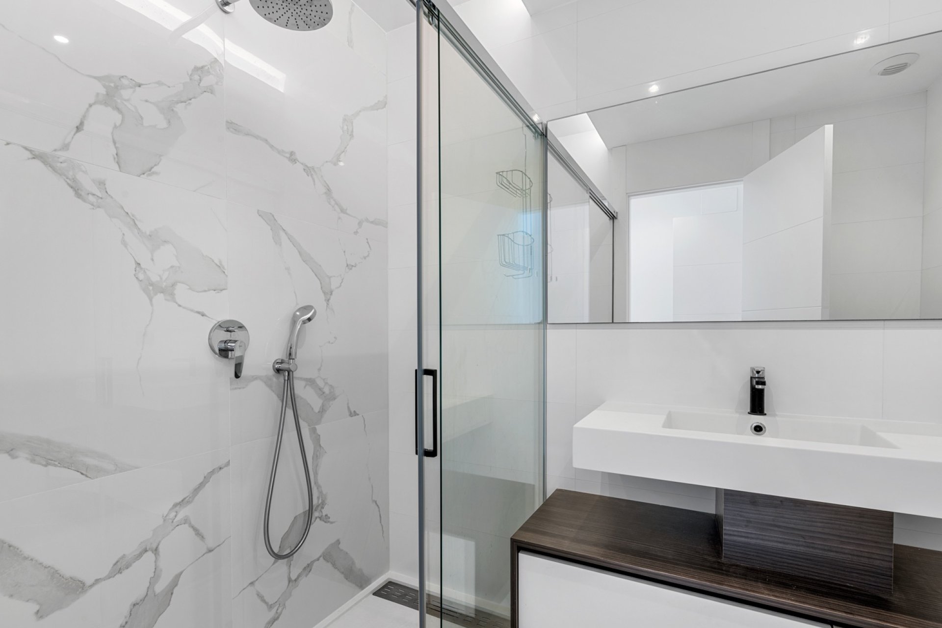 Revente - Appartement - Guardamar del Segura