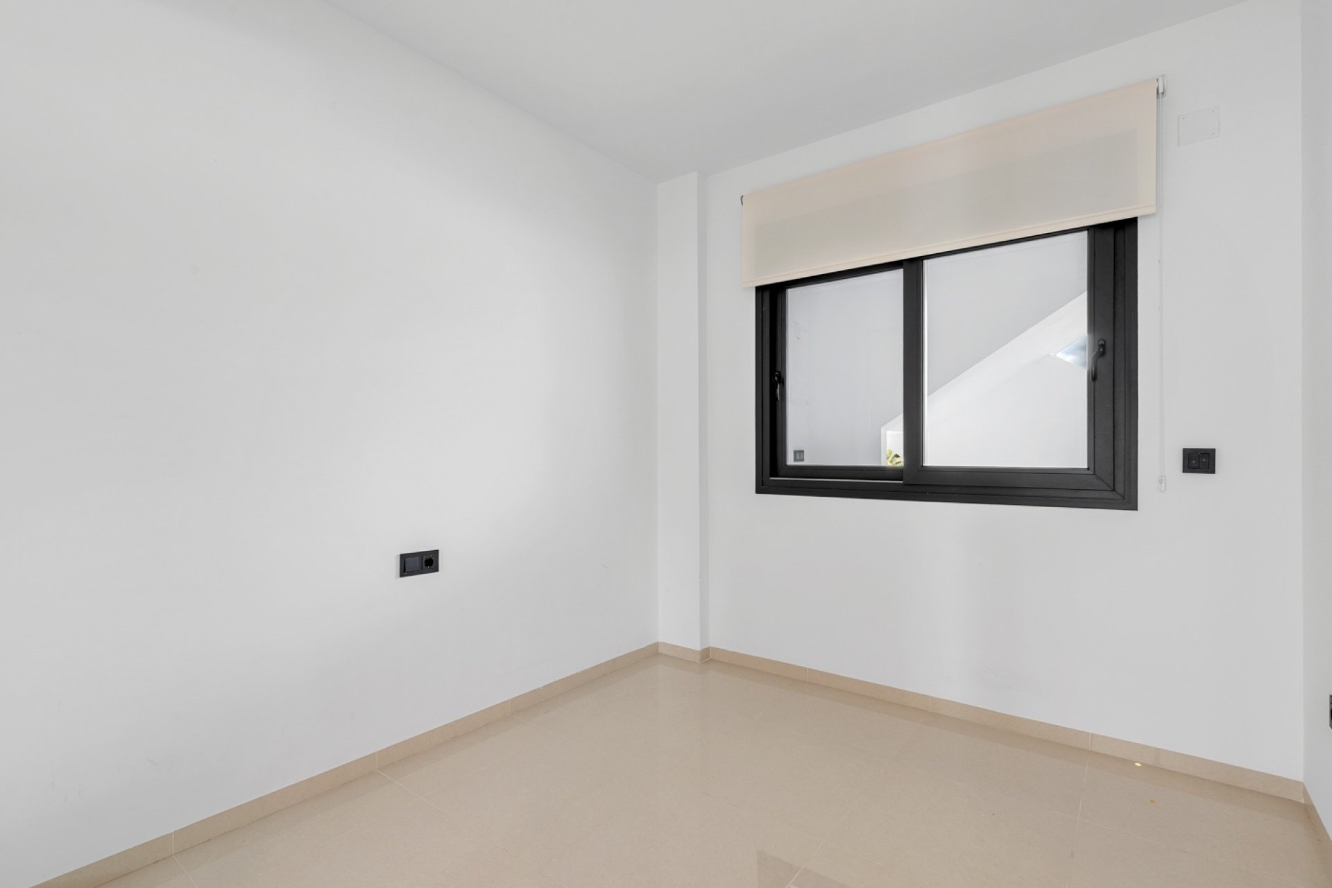 Revente - Appartement - Guardamar del Segura
