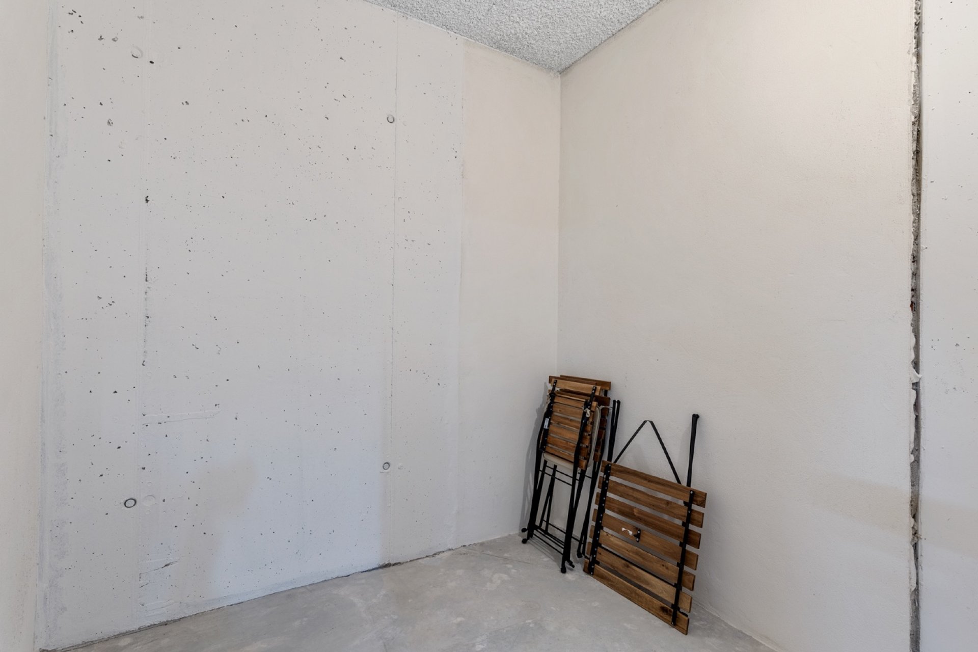 Revente - Appartement - Guardamar del Segura