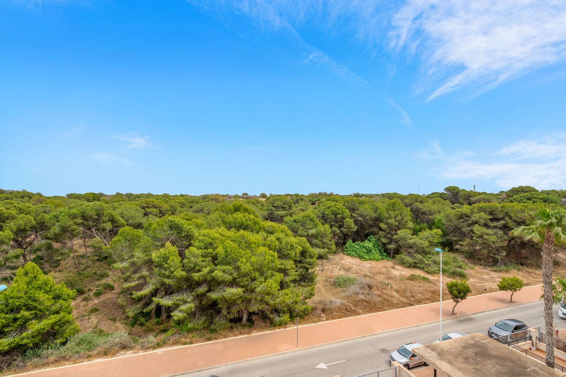 Revente - Appartement - Guardamar del Segura