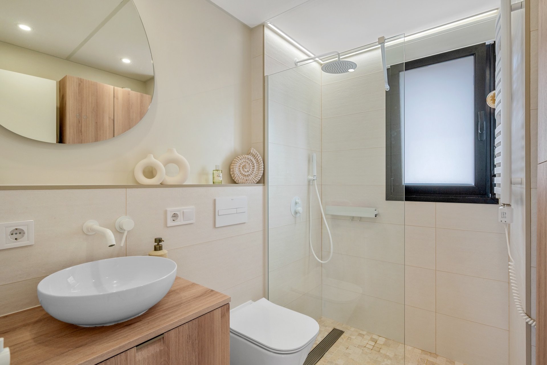 Revente - Appartement - Guardamar del Segura