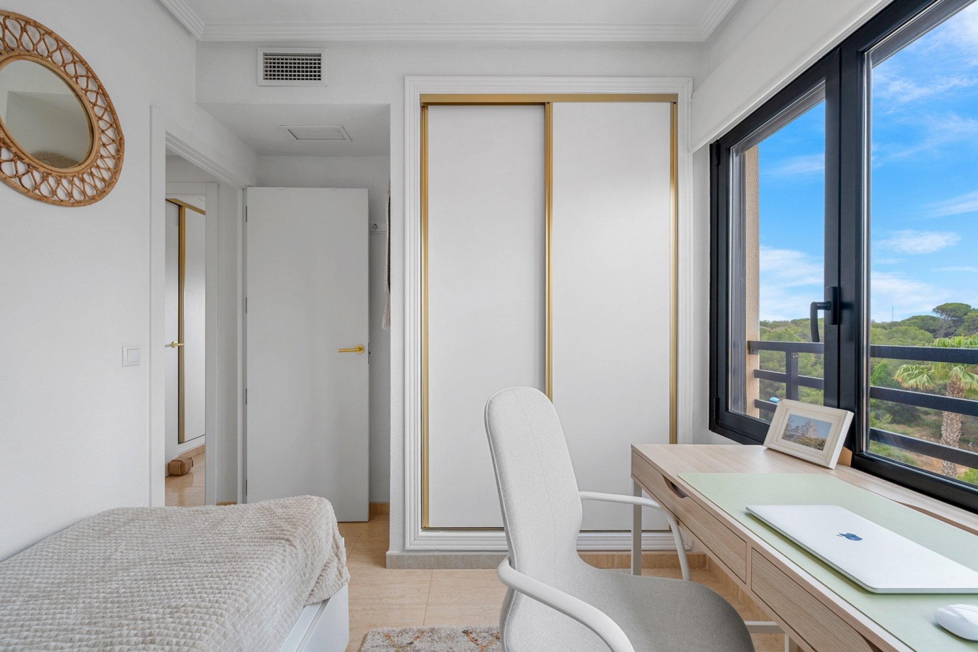 Revente - Appartement - Guardamar del Segura