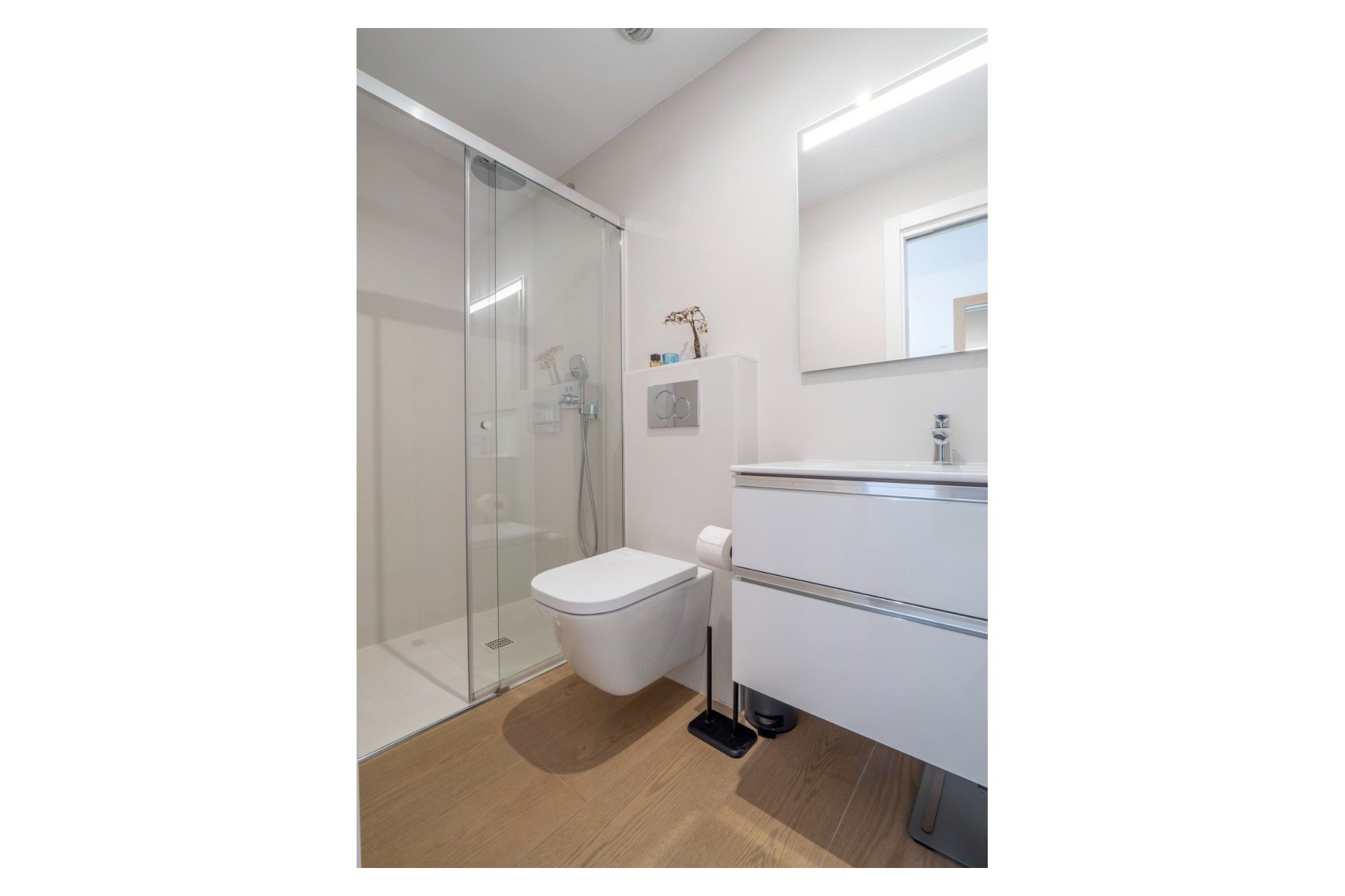 Revente - Appartement - Jávea - El Arenal