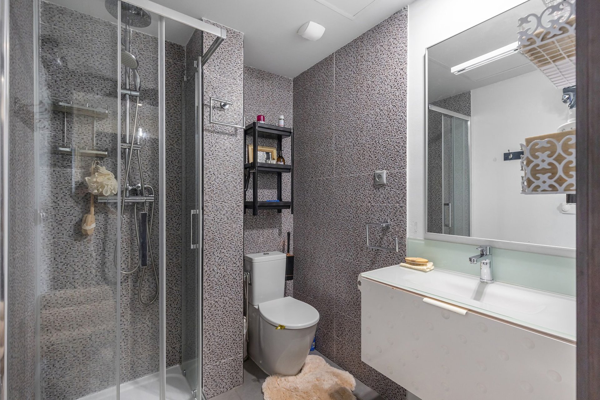 Revente - Appartement - La Mata - Playa