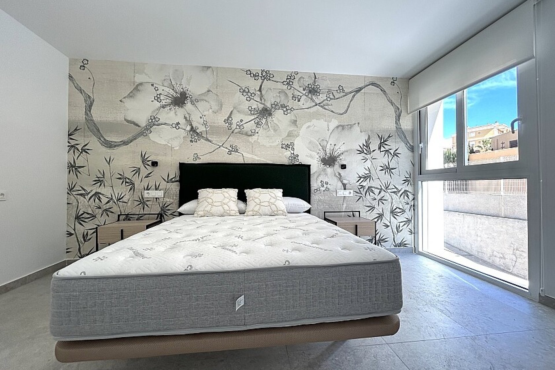 Revente - Appartement - La Mata - Torreblanca