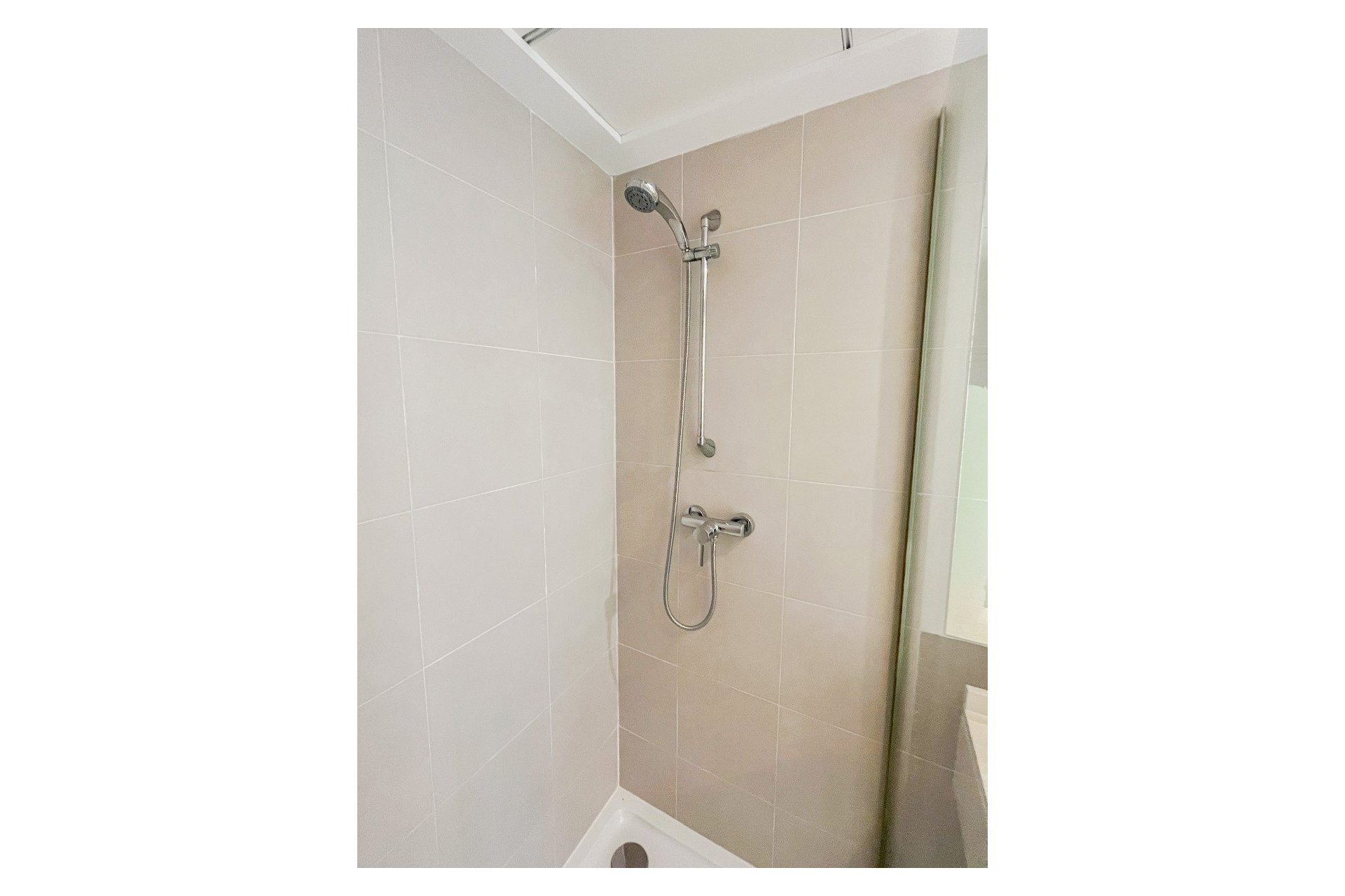 Revente - Appartement - Las Colinas Golf Resort - Las Colinas Golf