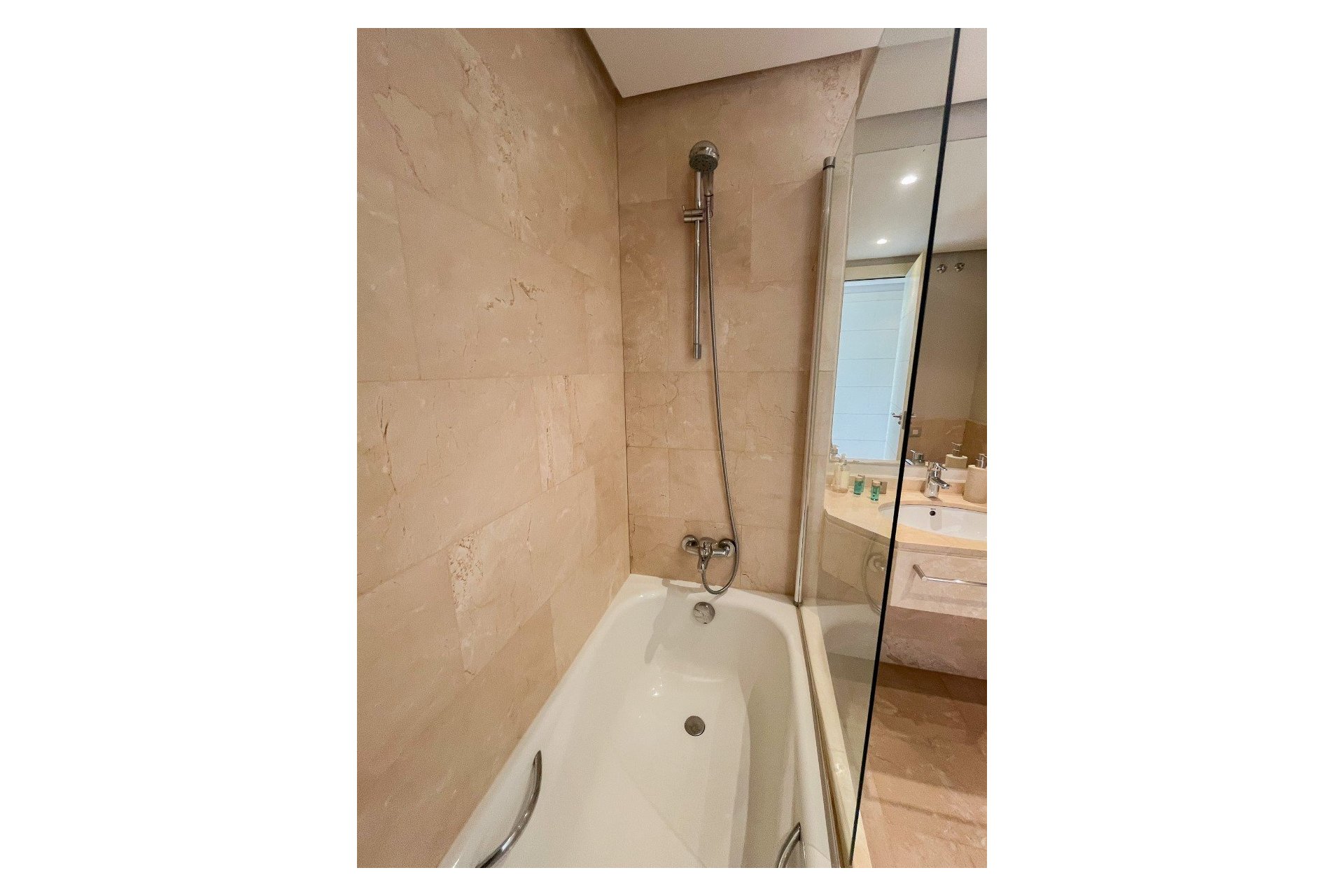 Revente - Appartement - Las Colinas Golf Resort - Las Colinas Golf