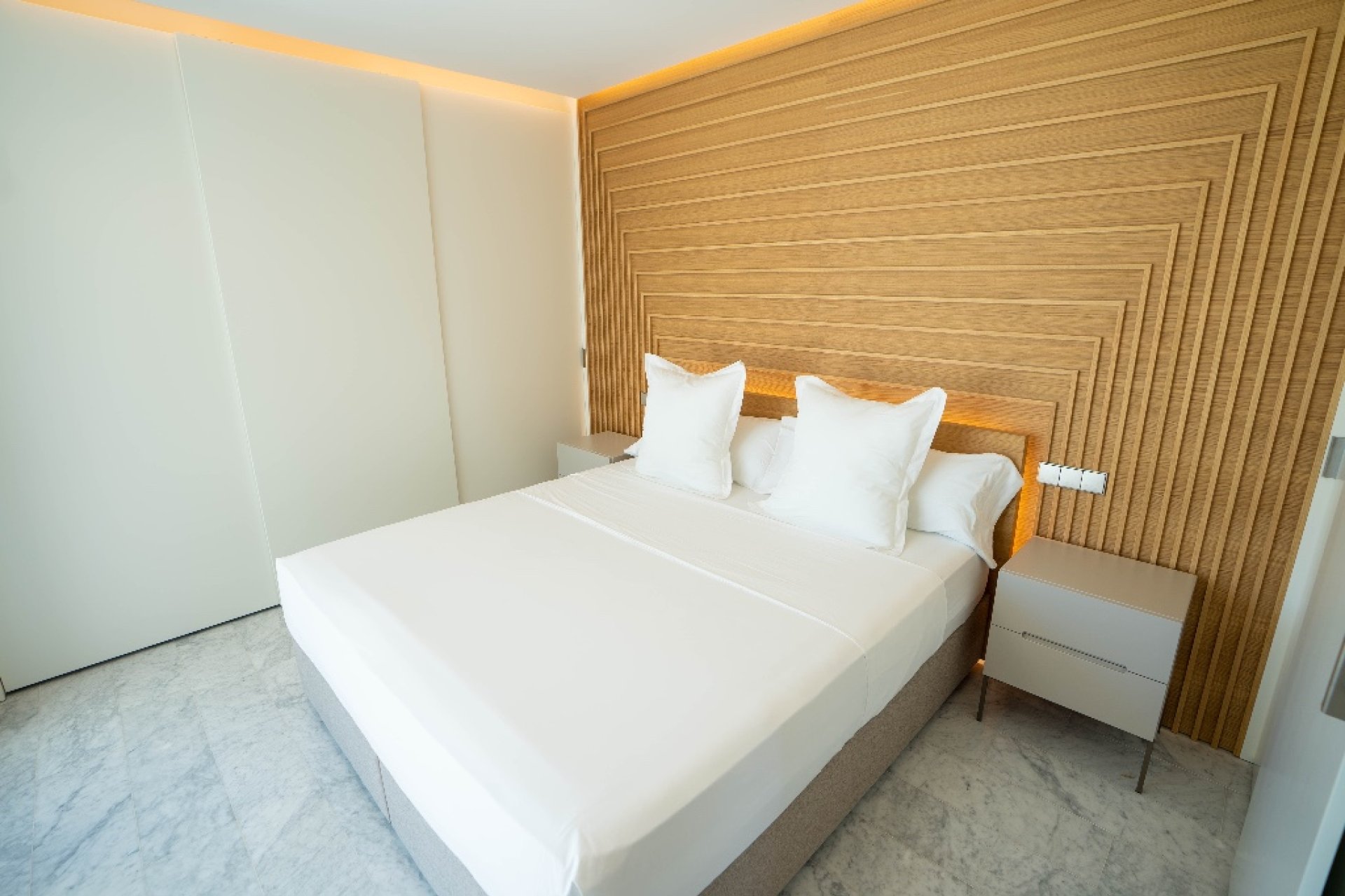 Revente - Appartement - Las Colinas Golf Resort - Las Colinas Golf