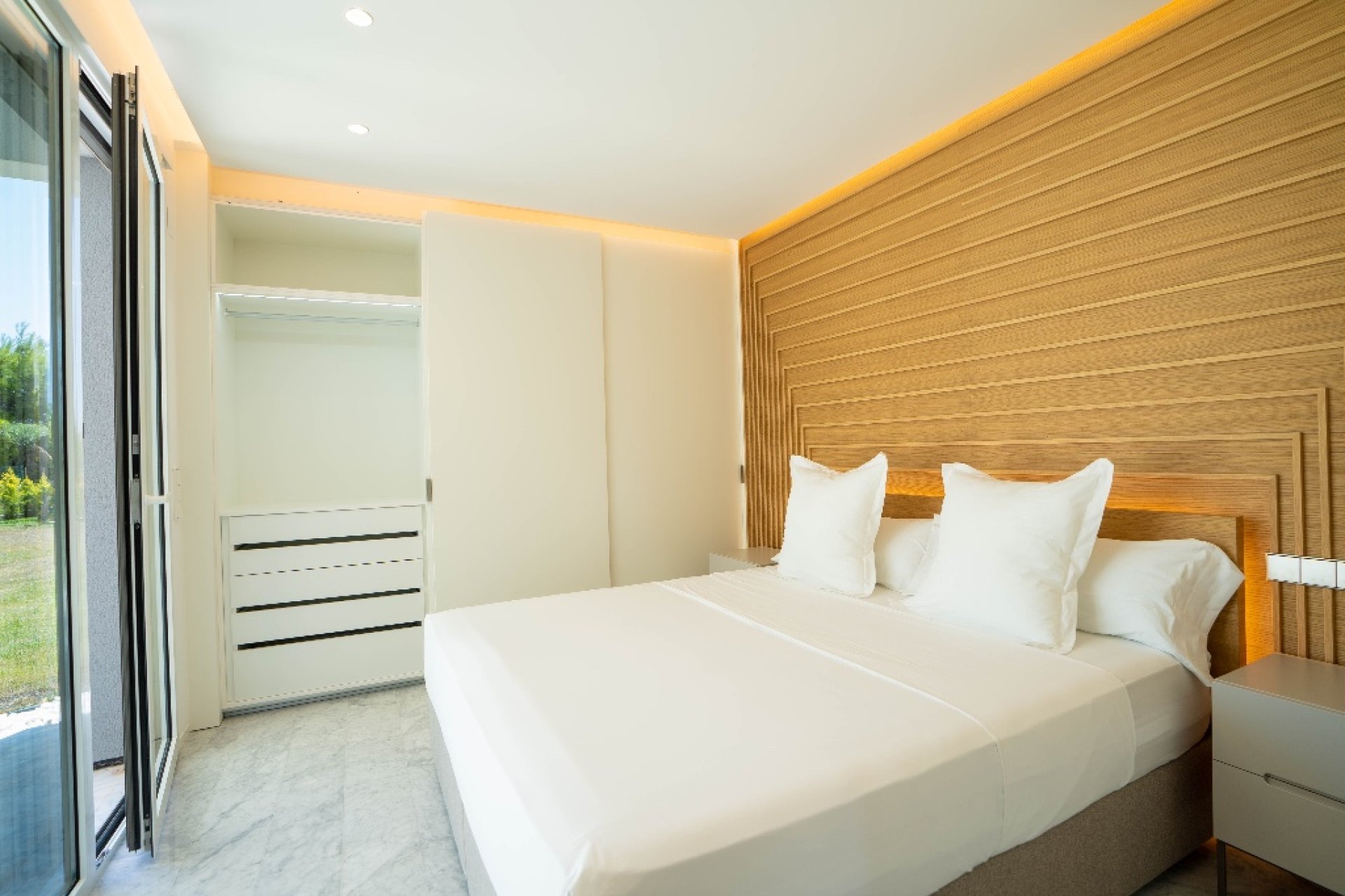 Revente - Appartement - Las Colinas Golf Resort - Las Colinas Golf