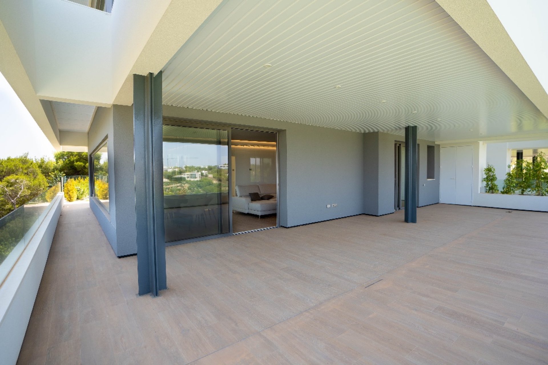 Revente - Appartement - Las Colinas Golf Resort - Las Colinas Golf