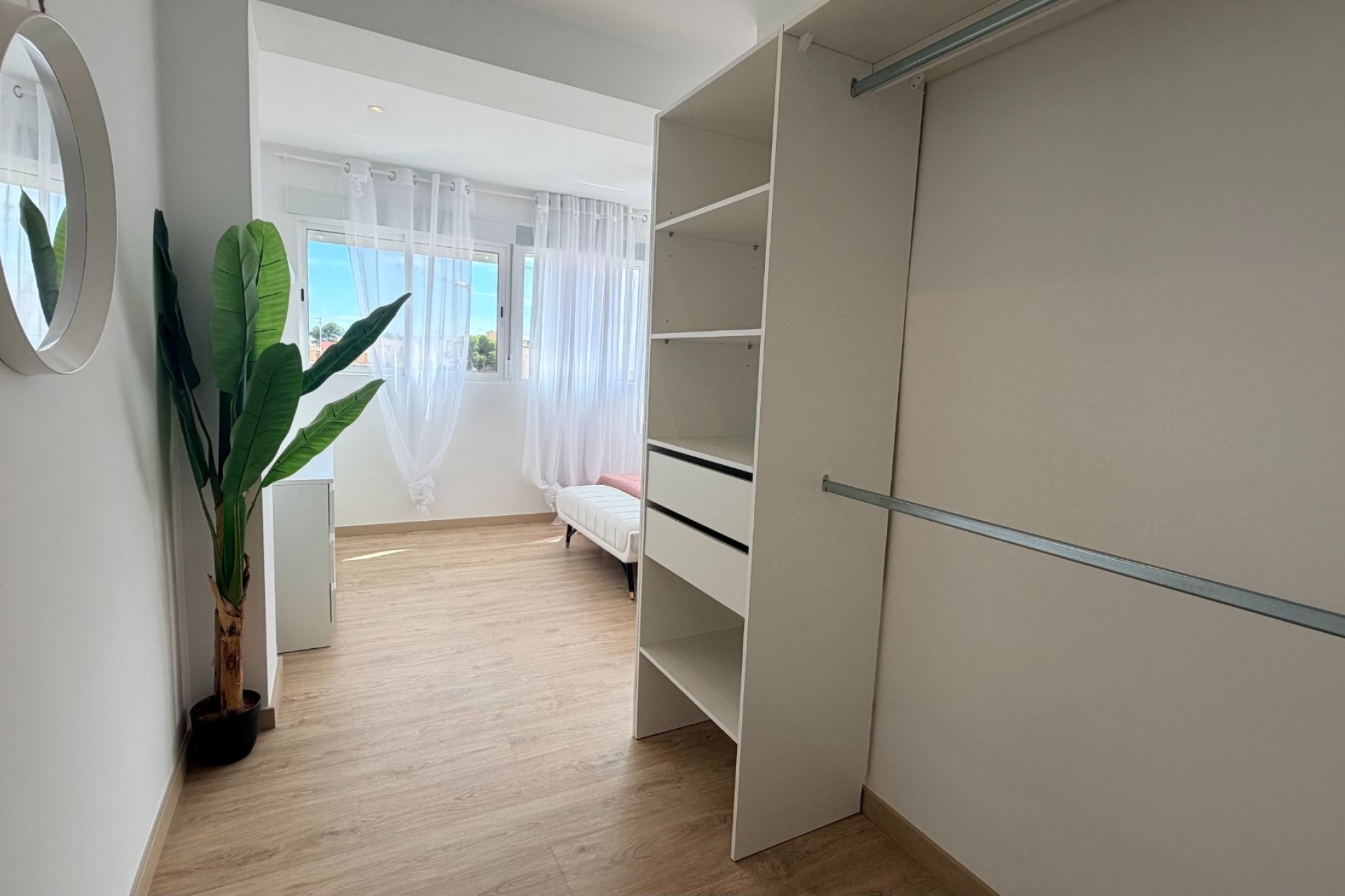 Revente - Appartement - Lo Pagan - Lo Pagan - Town