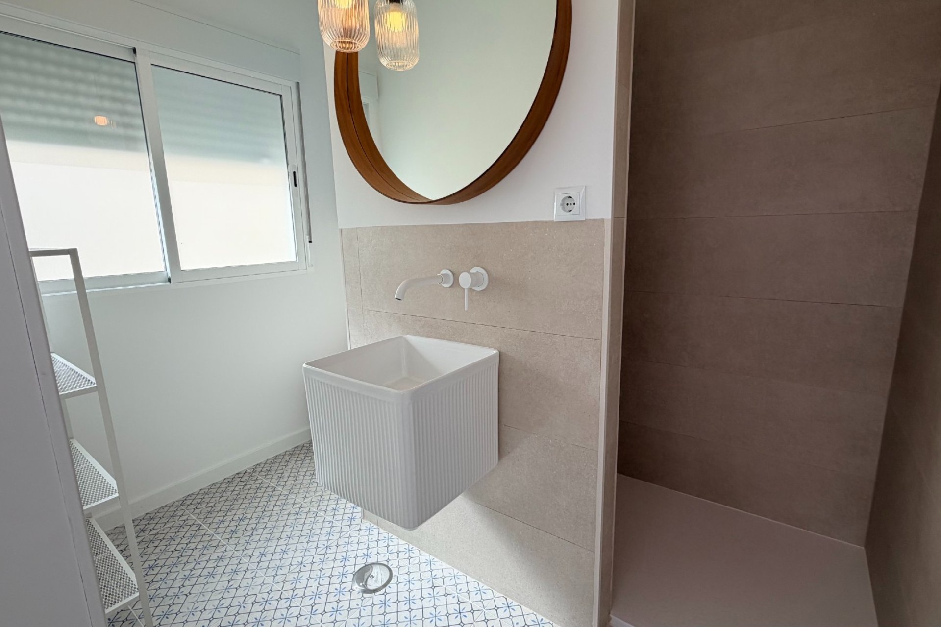 Revente - Appartement - Lo Pagan - Lo Pagan - Town