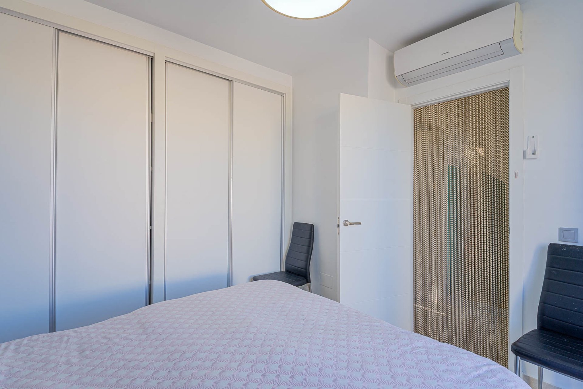 Revente - Appartement - Lomas de Cabo Roig