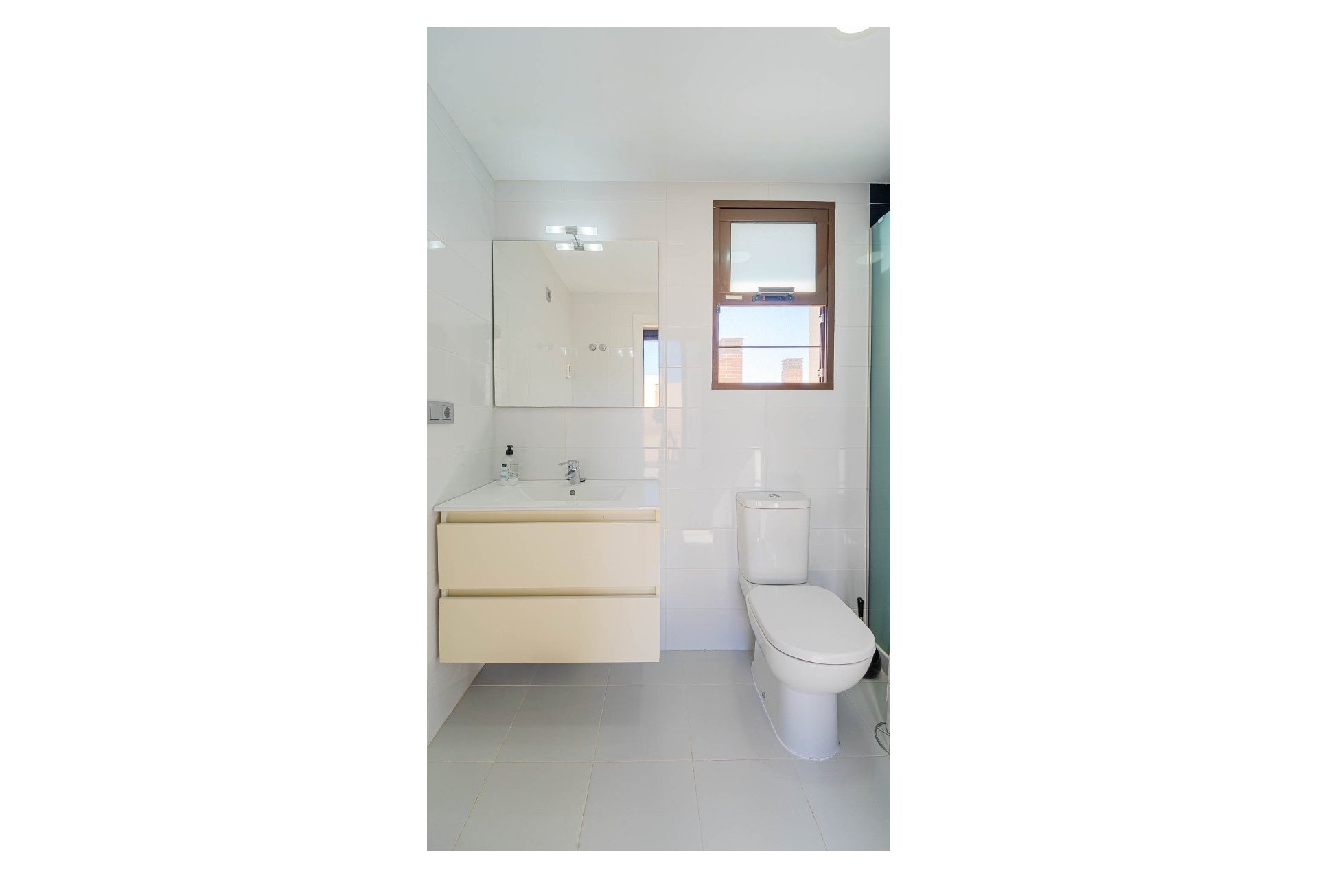 Revente - Appartement - Lomas de Cabo Roig