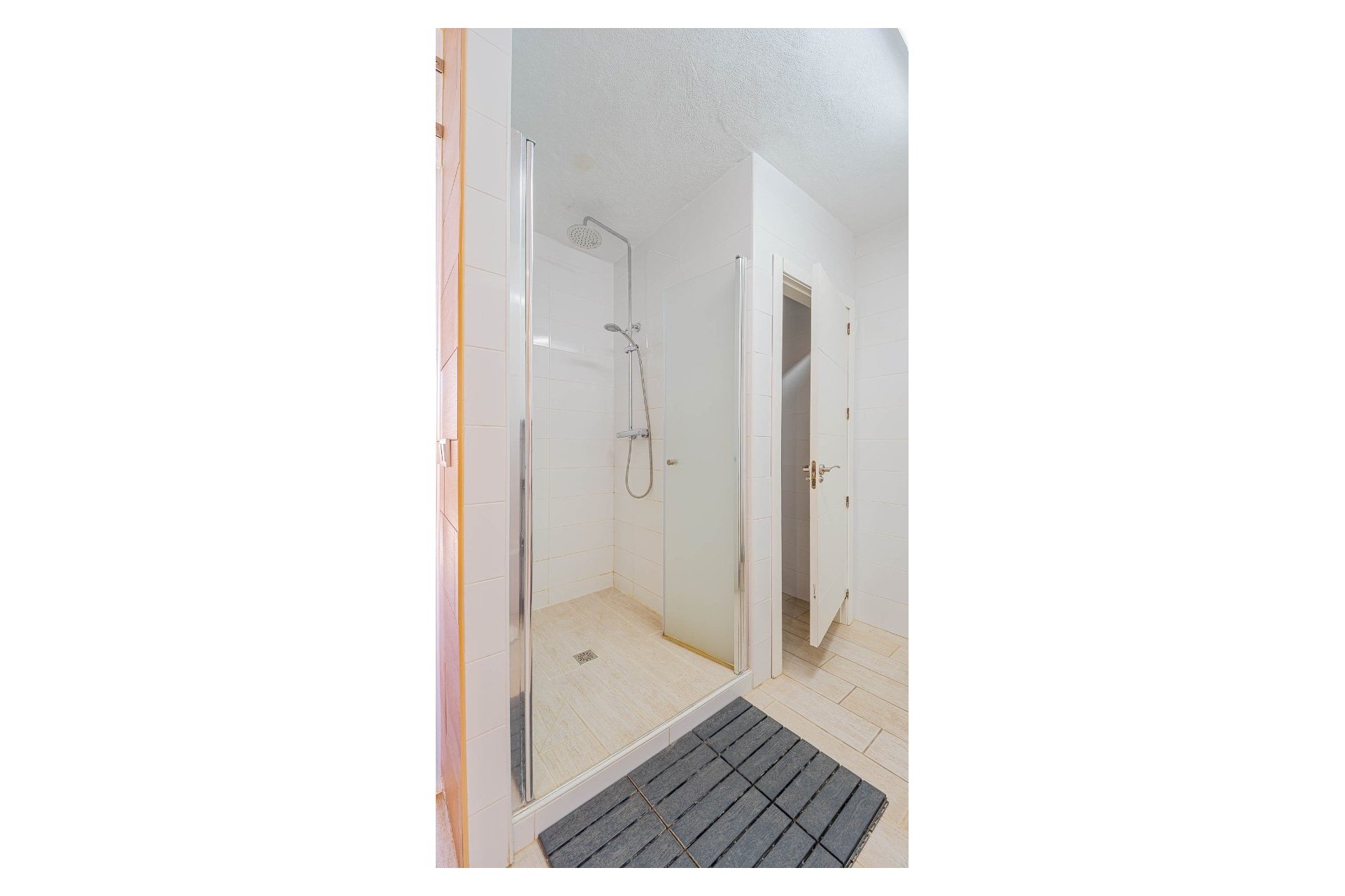 Revente - Appartement - Lomas de Cabo Roig