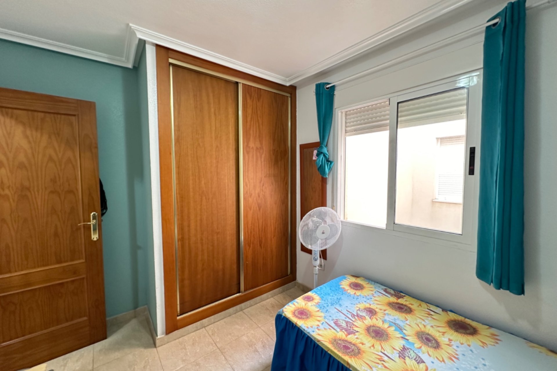 Revente - Appartement - Los Alcazares - Los Narejos