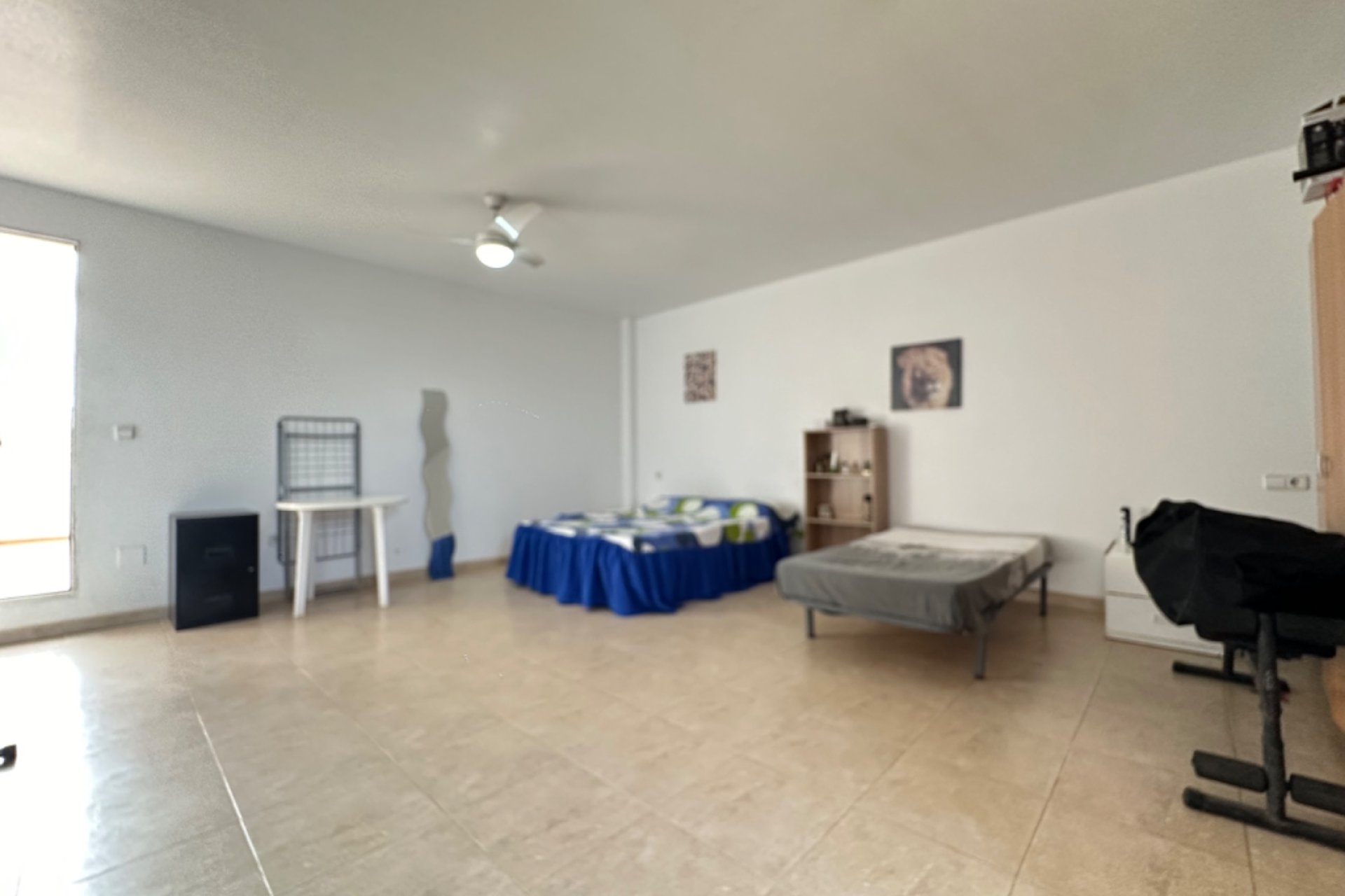 Revente - Appartement - Los Alcazares - Los Narejos