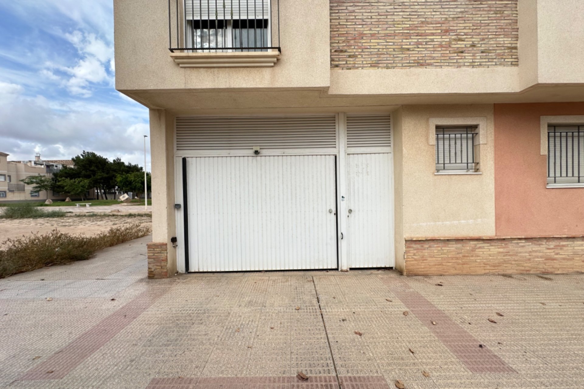 Revente - Appartement - Los Alcazares - Los Narejos