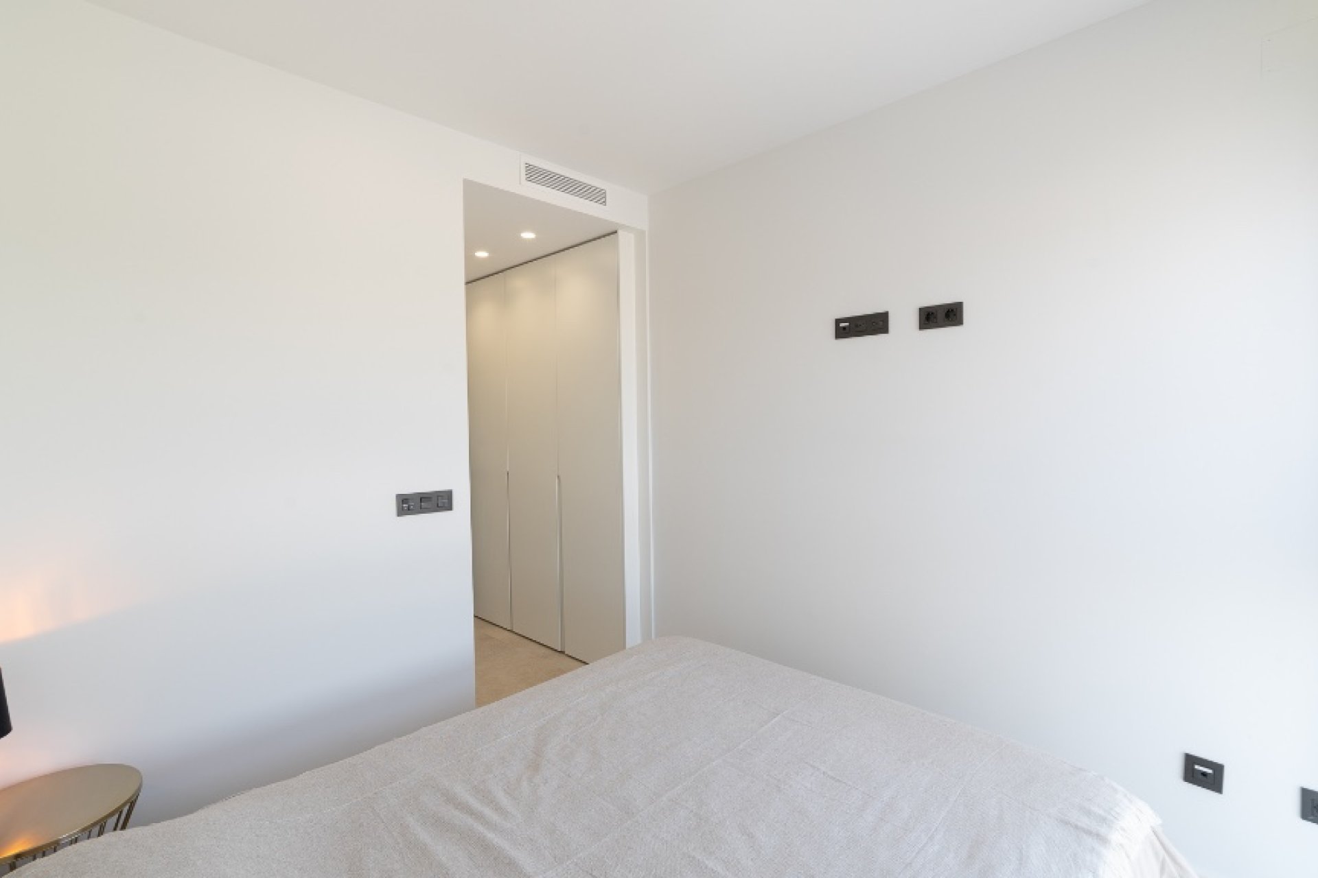 Revente - Appartement - Los Alcazares - Santa Rosalía