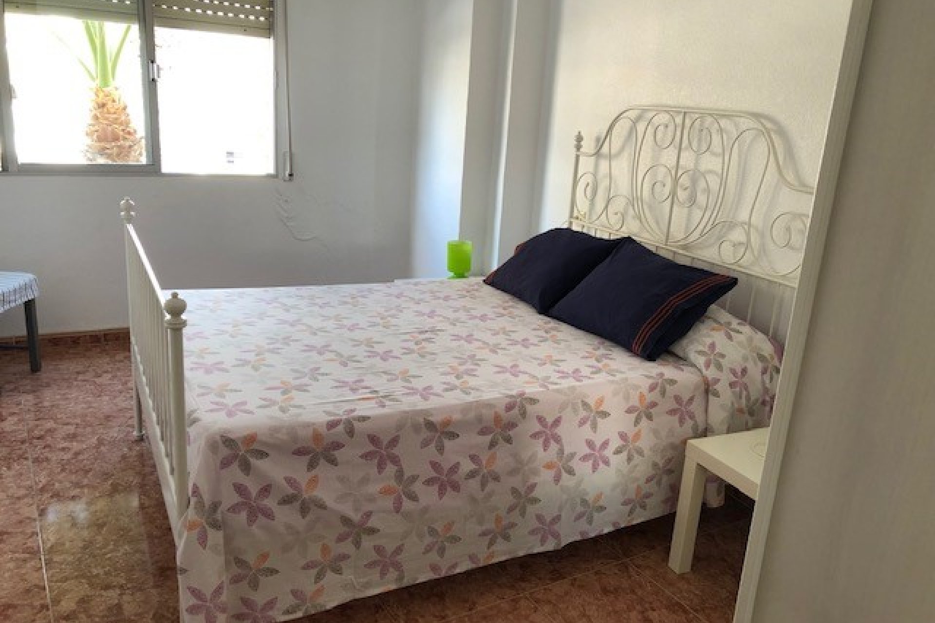 Revente - Appartement - Los Alcazares