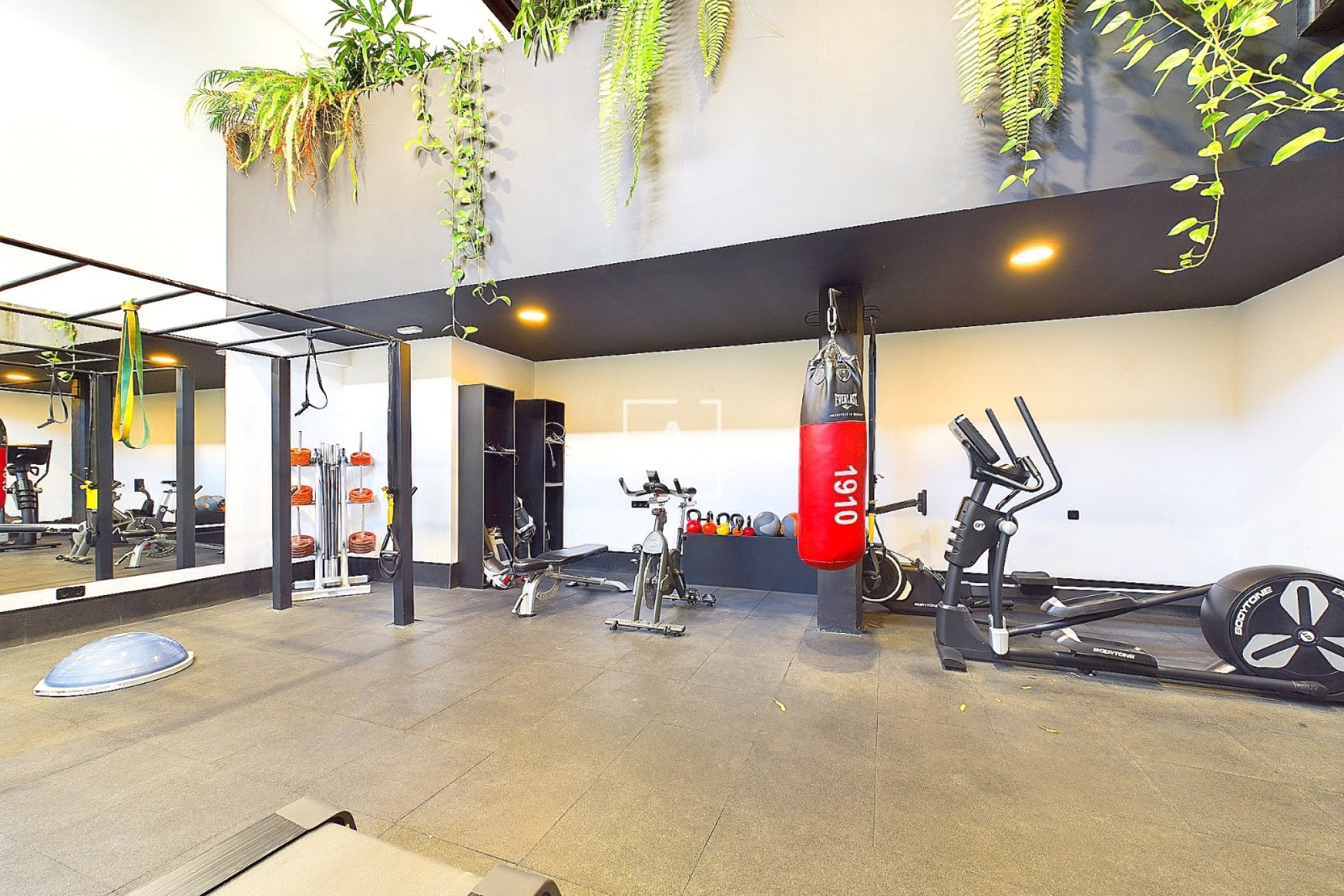 Revente - Appartement - Los Dolses