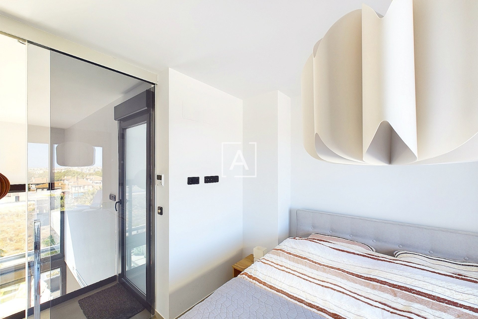 Revente - Appartement - Los Dolses