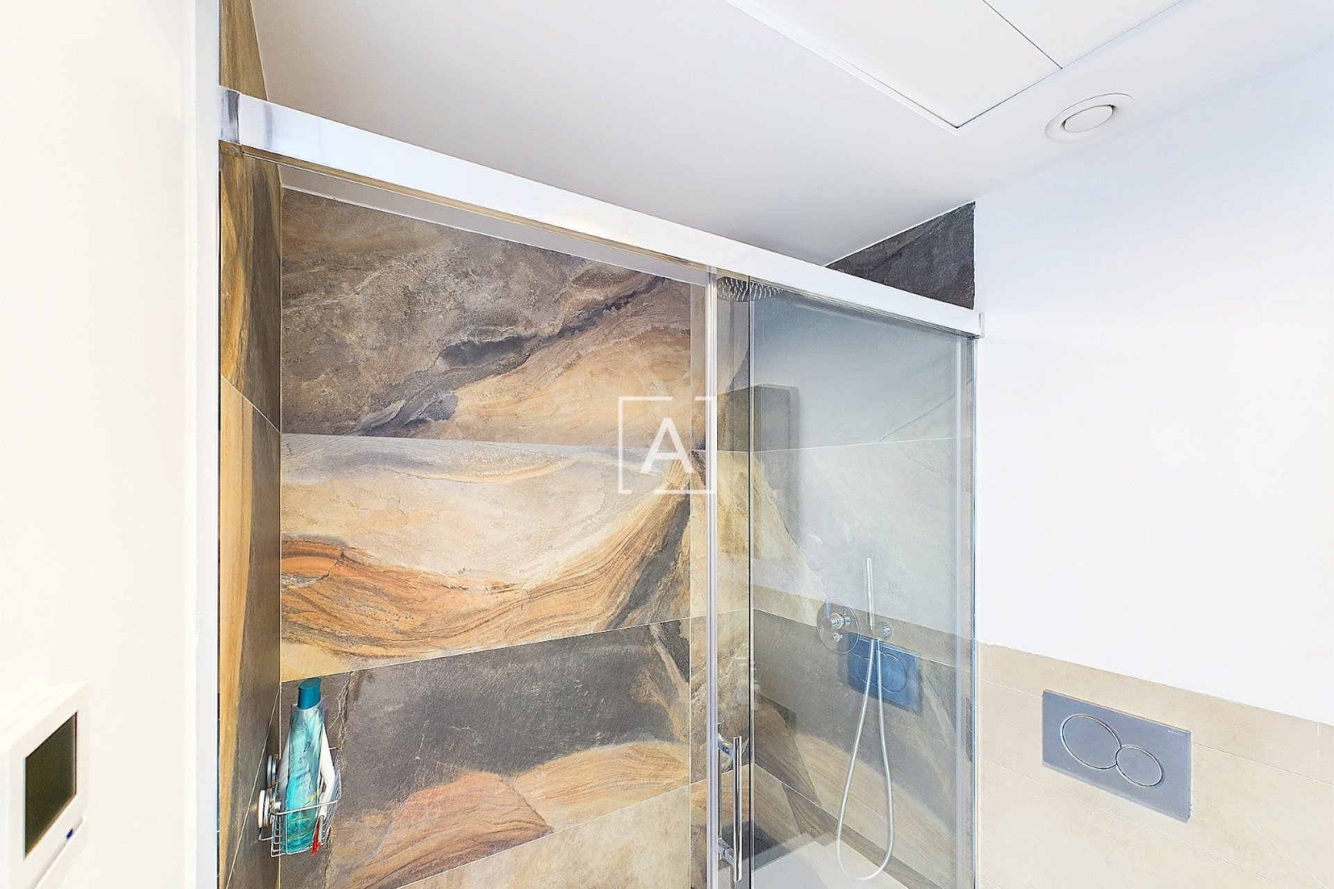 Revente - Appartement - Los Dolses