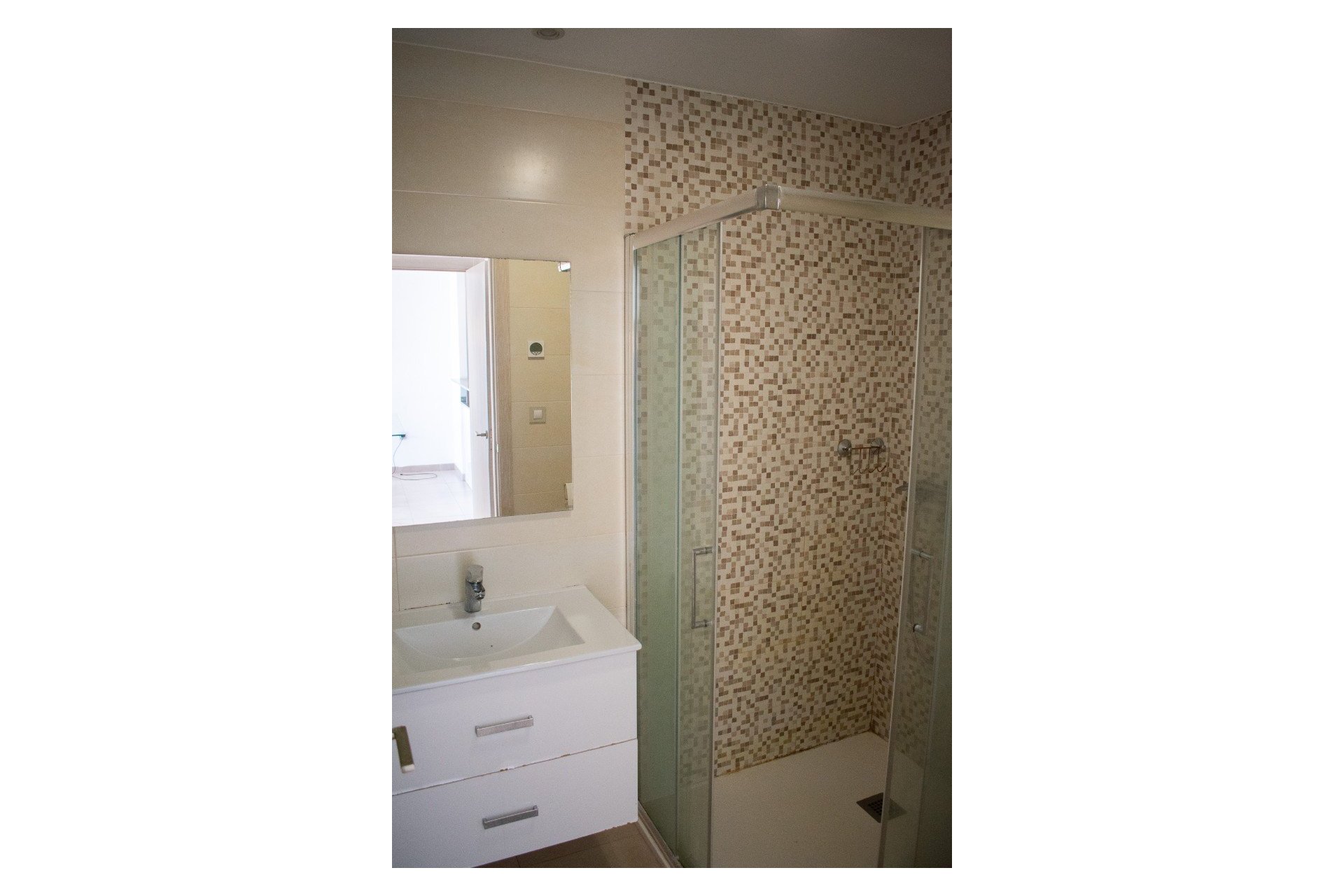 Revente - Appartement - Orihuela Costa - Cabo Roig