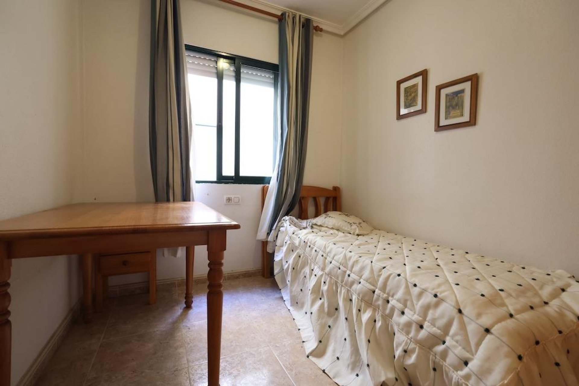 Revente - Appartement - Orihuela Costa - Cabo Roig