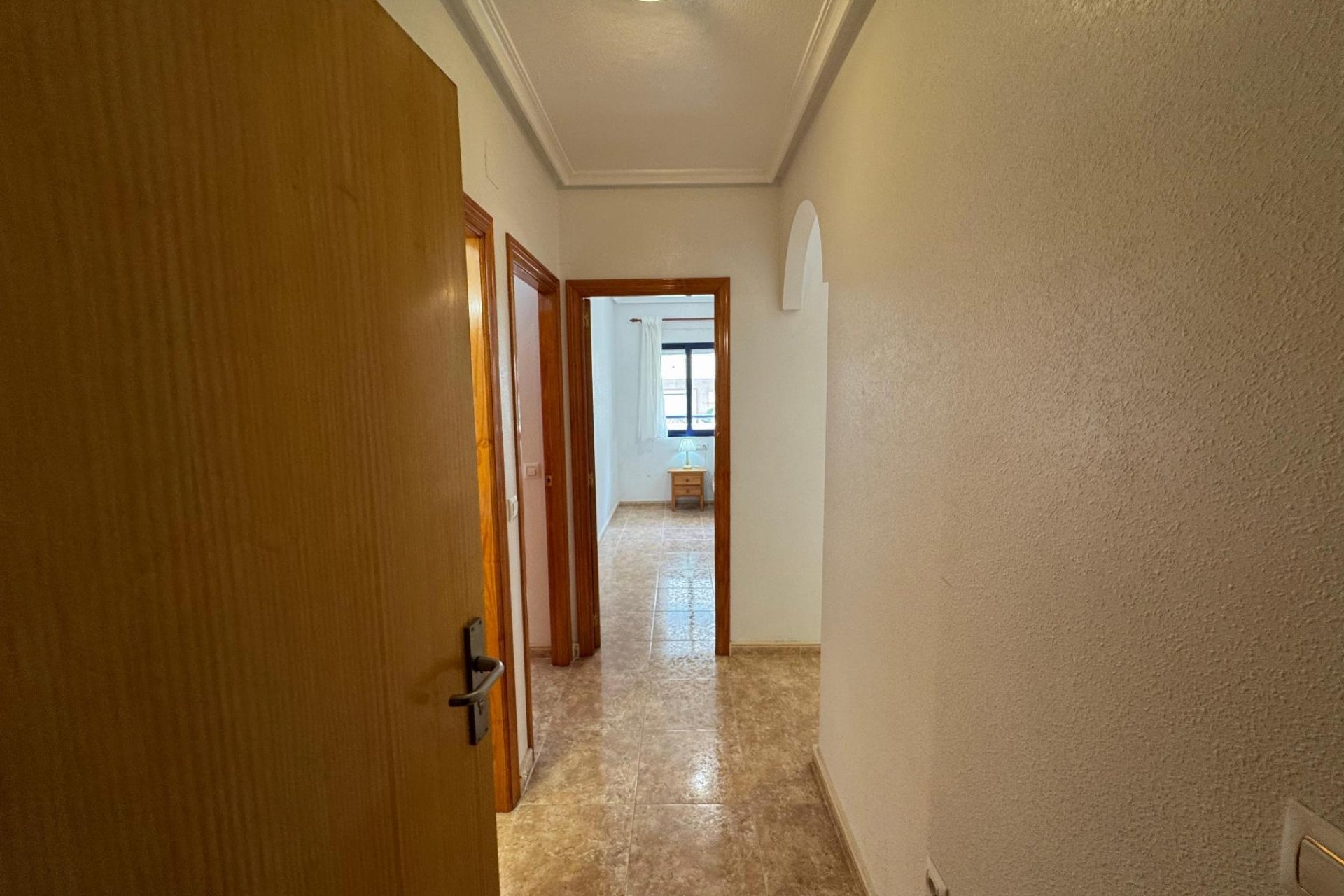 Revente - Appartement - Orihuela Costa - Cabo Roig