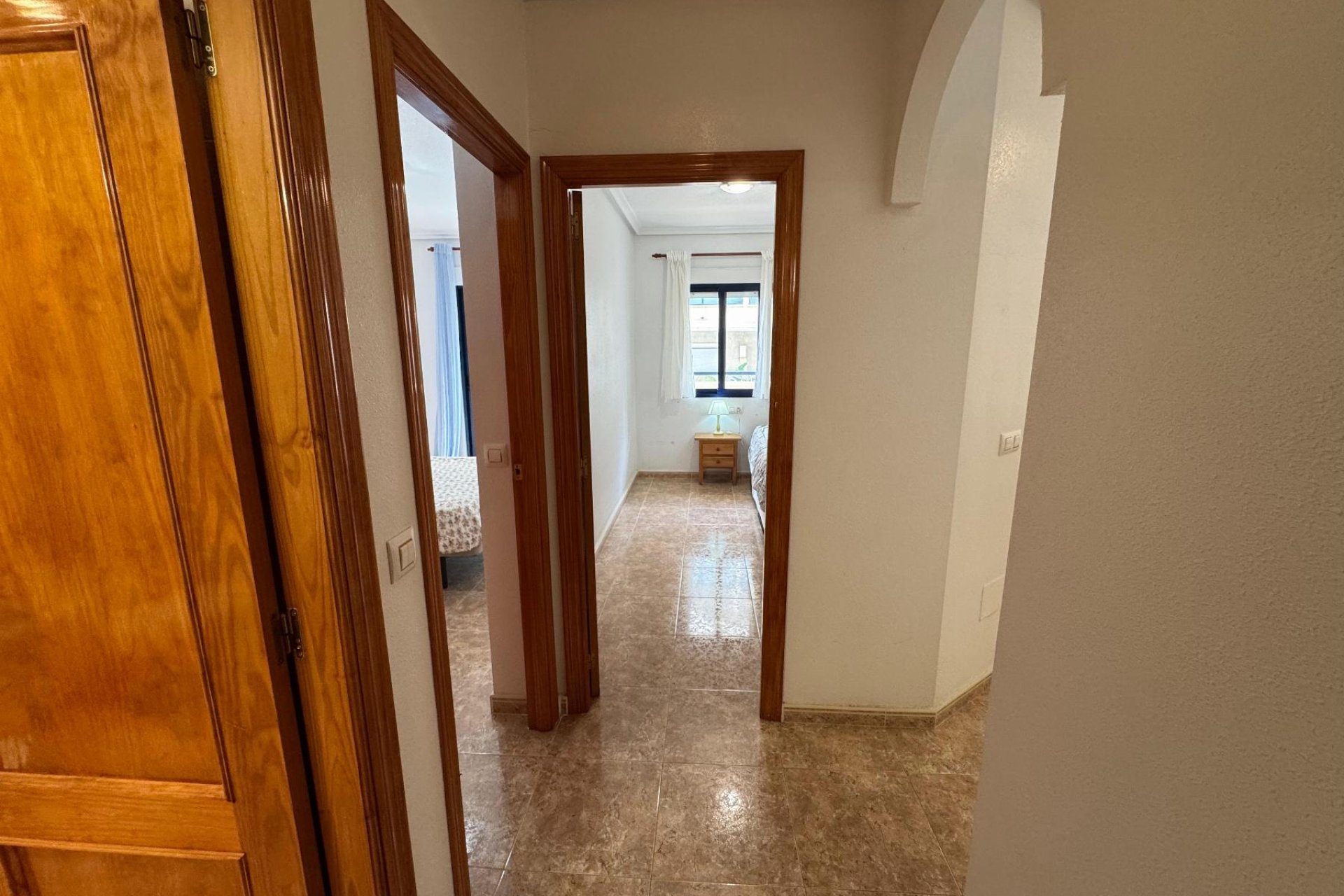 Revente - Appartement - Orihuela Costa - Cabo Roig