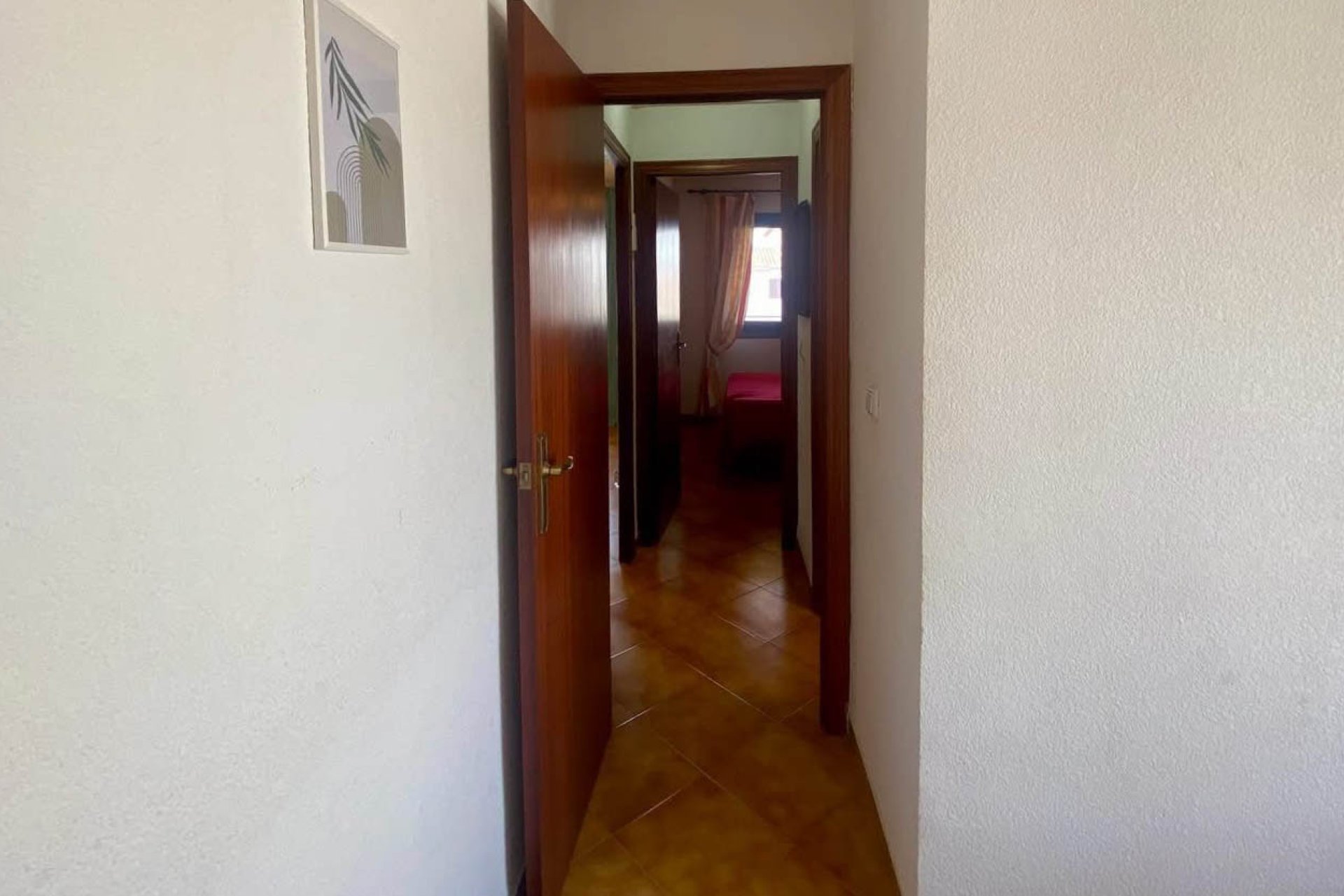Revente - Appartement - Orihuela Costa - Cabo Roig