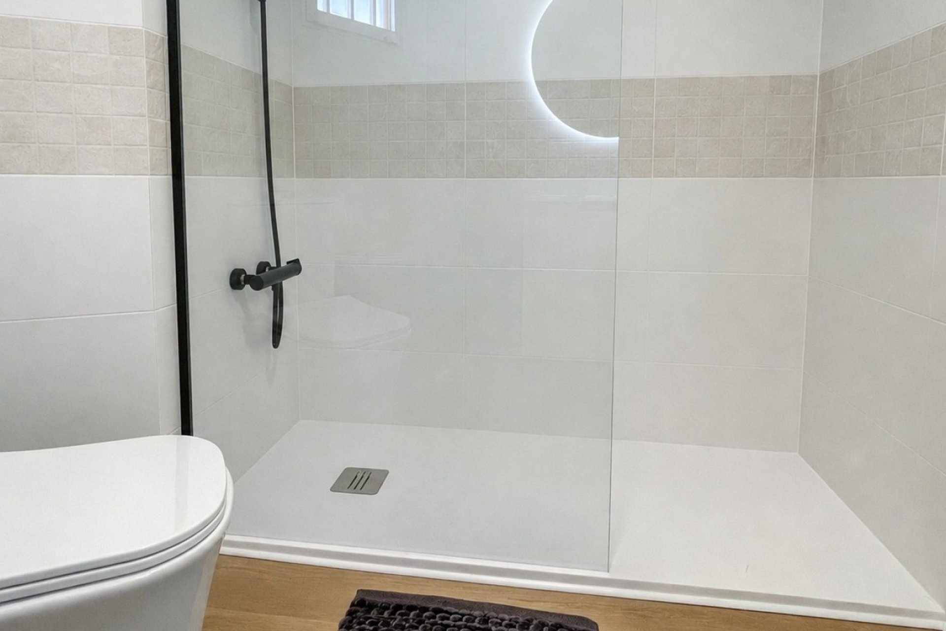 Revente - Appartement - Orihuela Costa - Cabo Roig