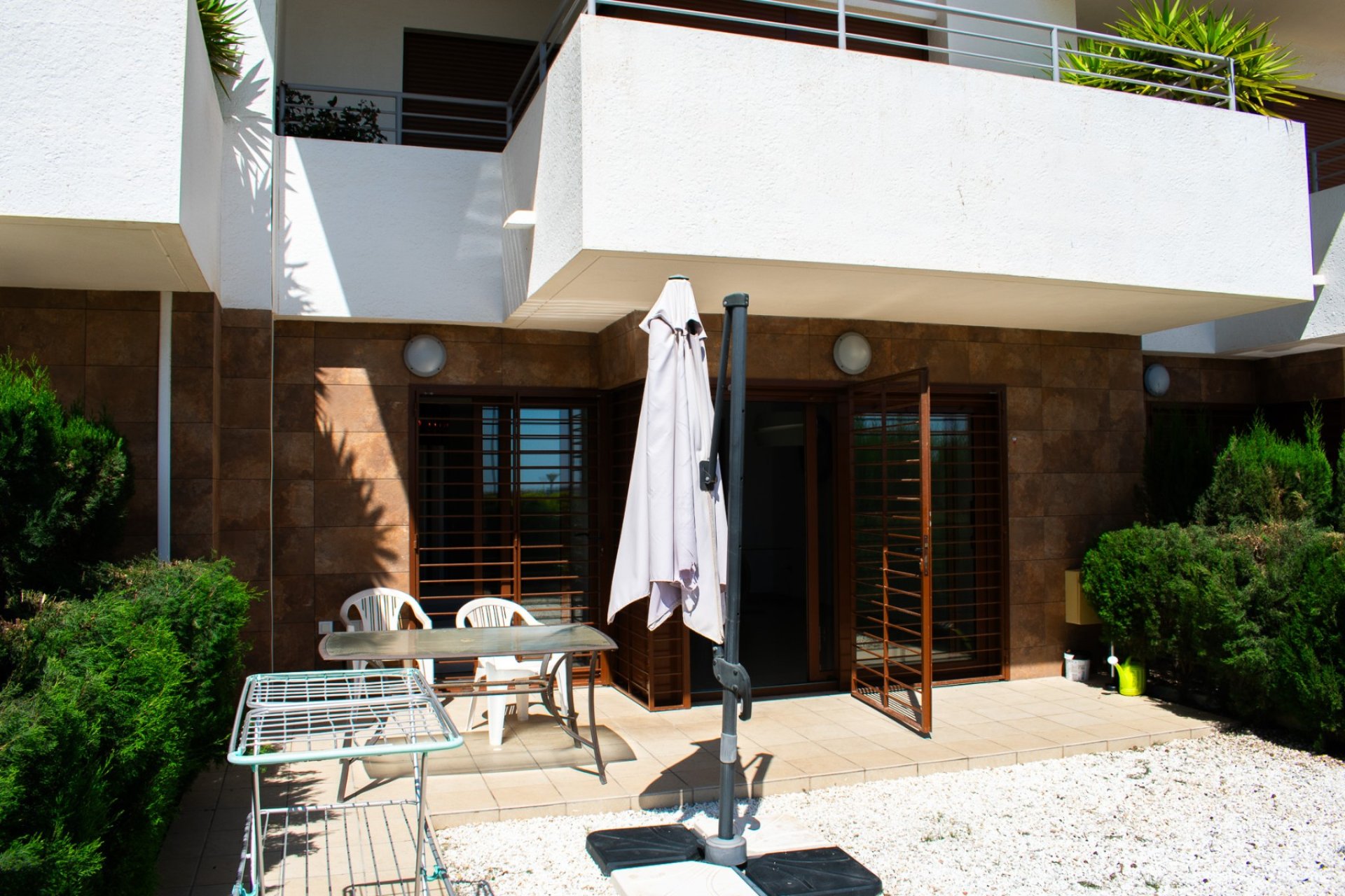 Revente - Appartement - Orihuela Costa - Cabo Roig