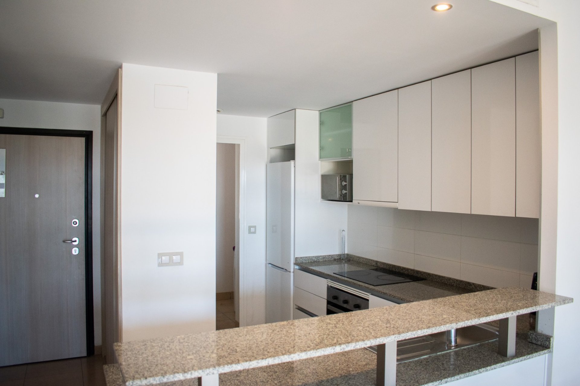 Revente - Appartement - Orihuela Costa - Cabo Roig