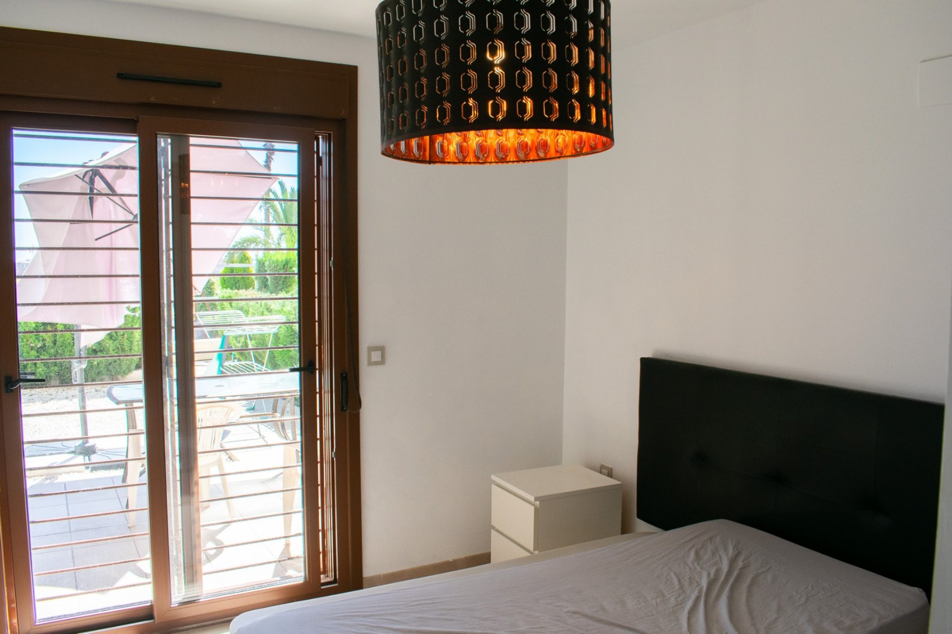 Revente - Appartement - Orihuela Costa - Cabo Roig