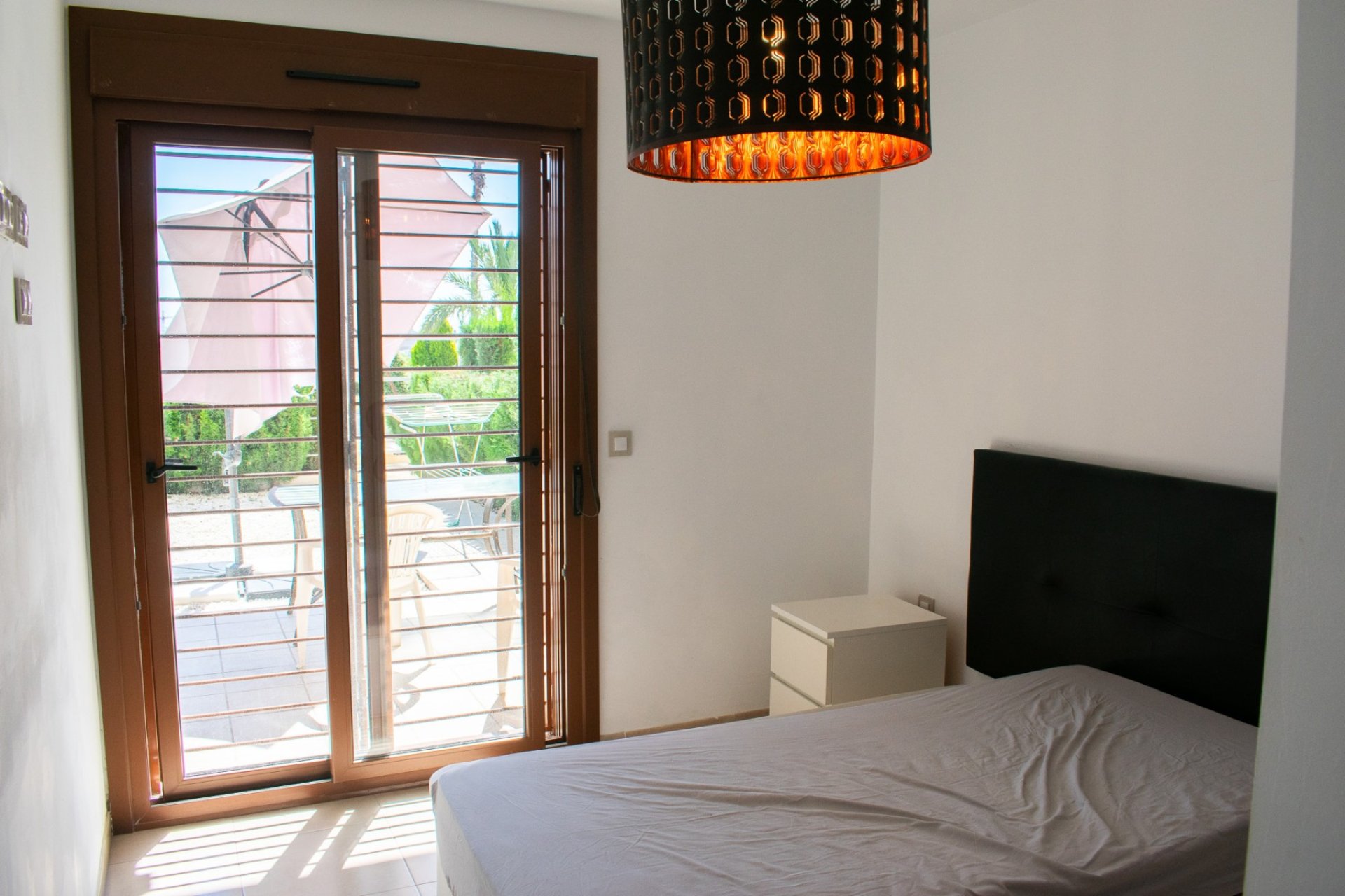 Revente - Appartement - Orihuela Costa - Cabo Roig