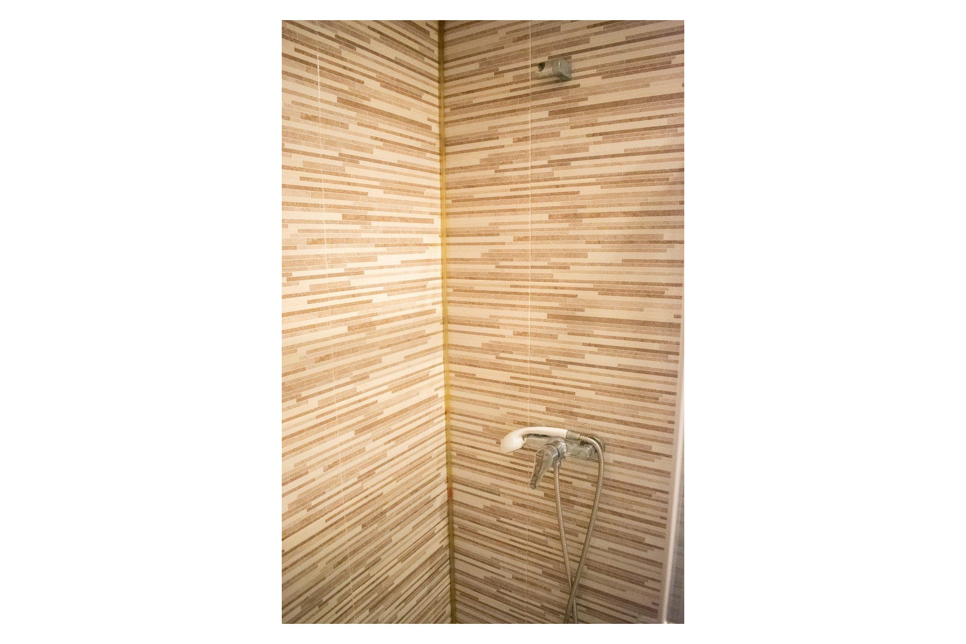 Revente - Appartement - Orihuela Costa - Cabo Roig