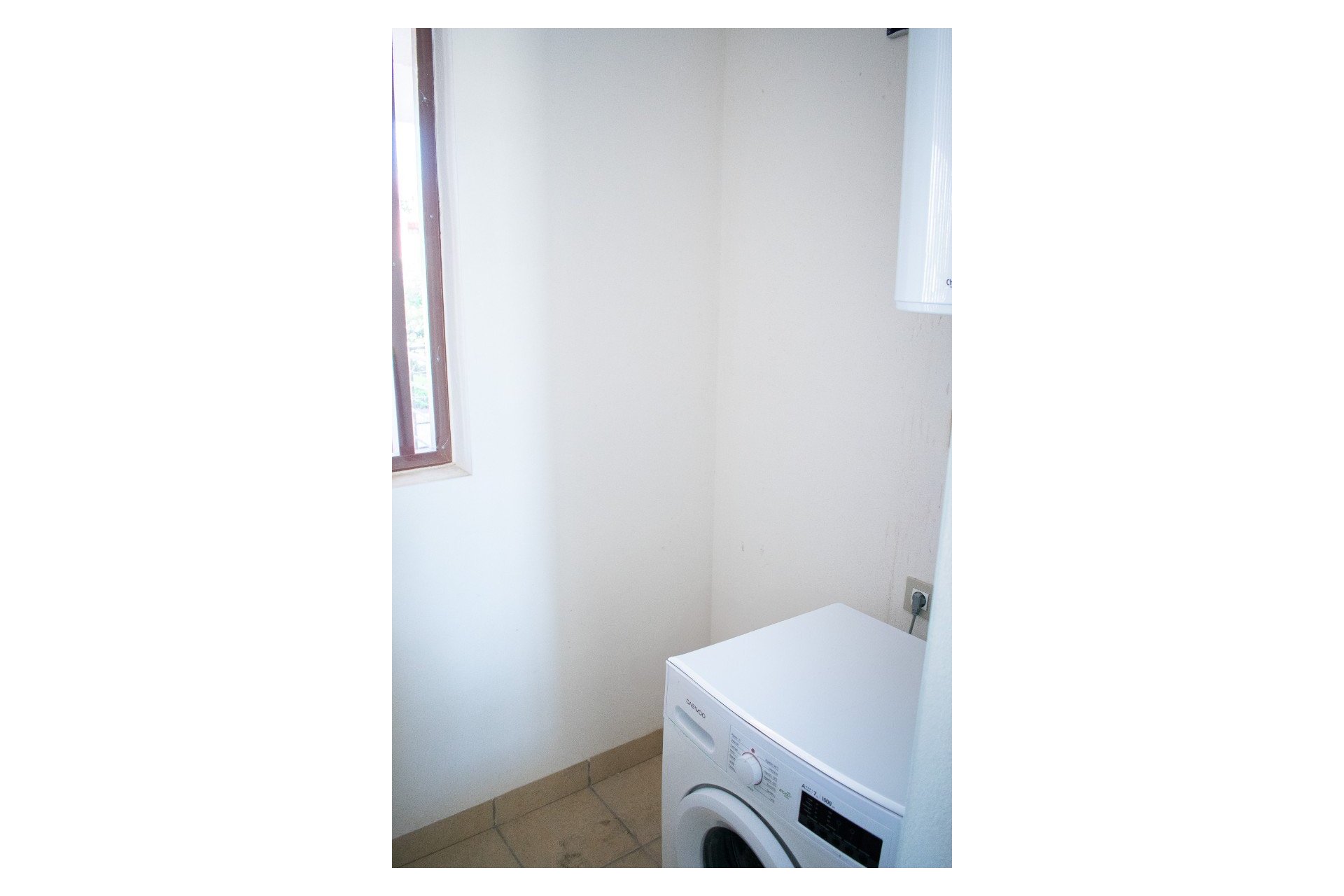 Revente - Appartement - Orihuela Costa - Cabo Roig