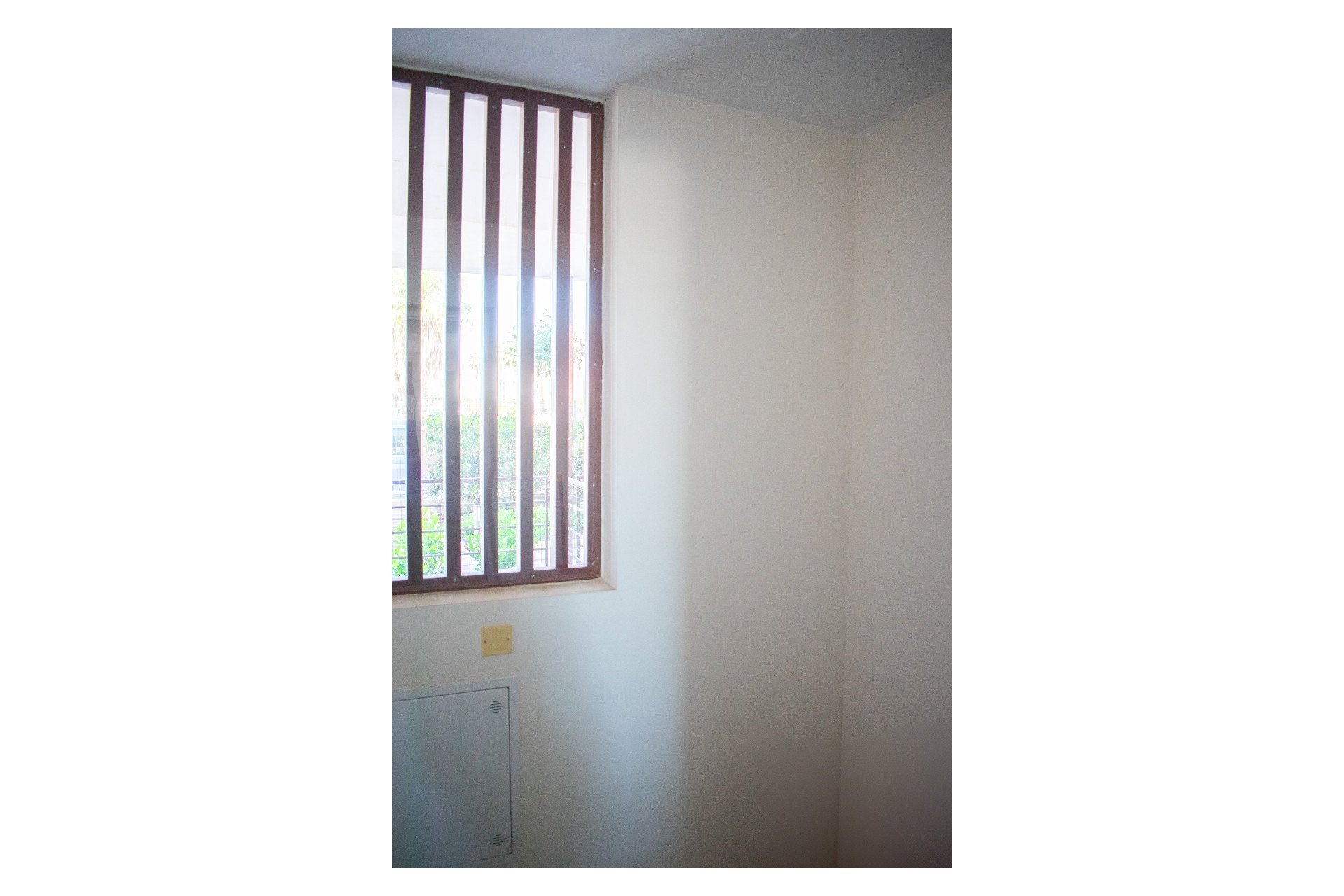 Revente - Appartement - Orihuela Costa - Cabo Roig