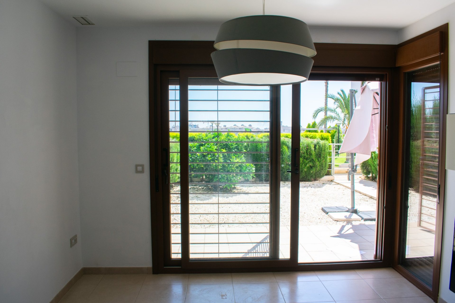 Revente - Appartement - Orihuela Costa - Cabo Roig