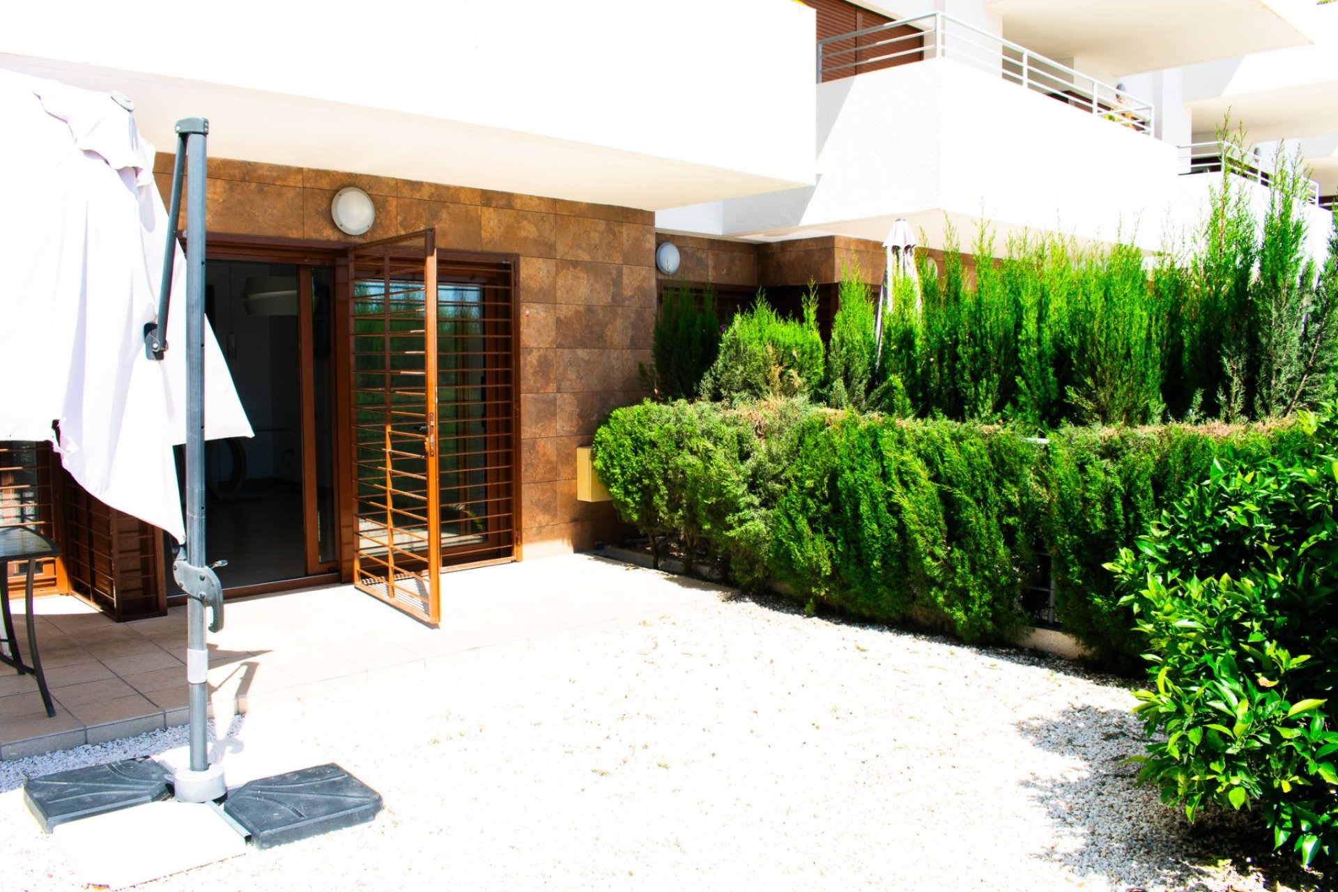 Revente - Appartement - Orihuela Costa - Cabo Roig