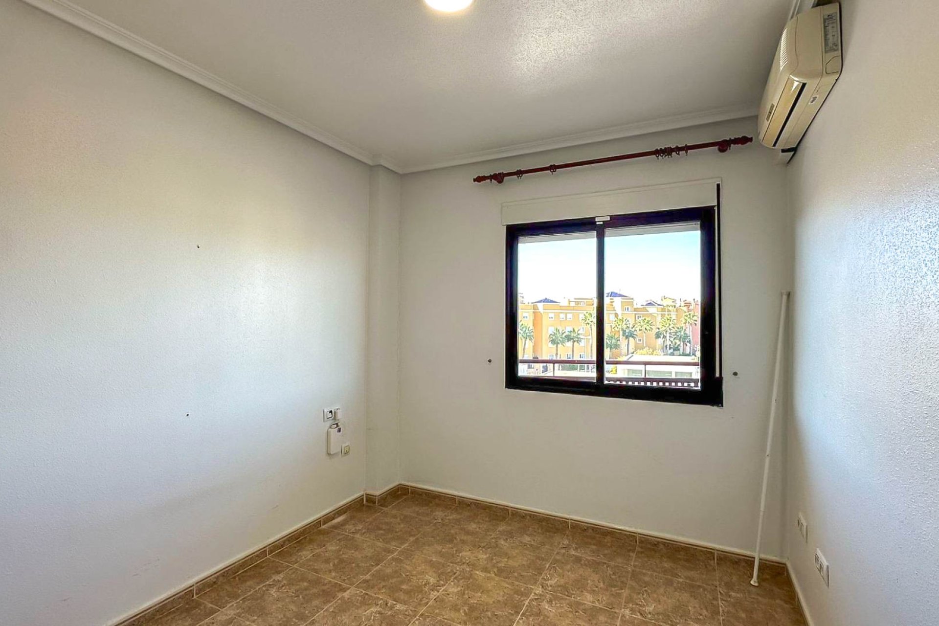 Revente - Appartement - Orihuela Costa - Campoamor