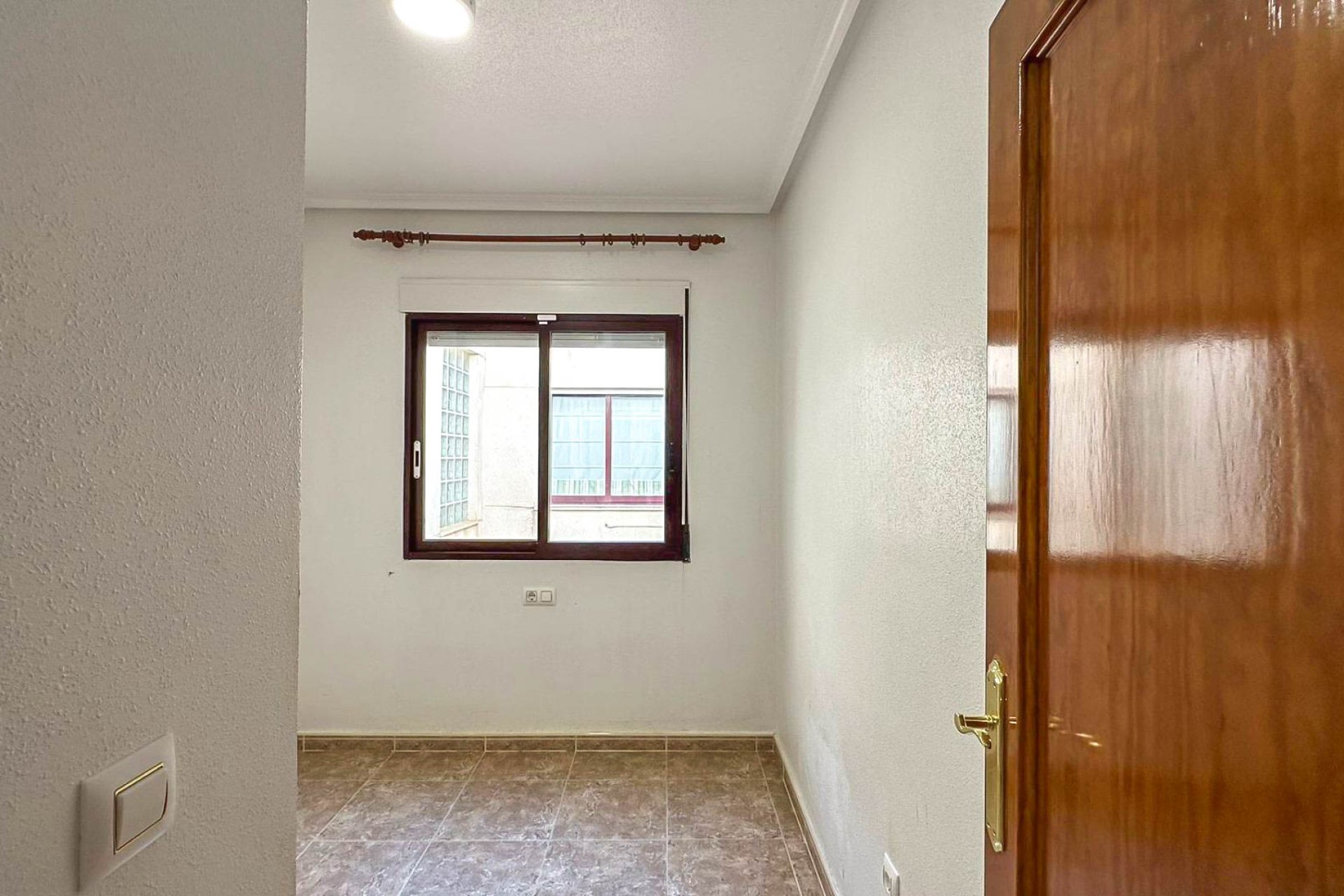 Revente - Appartement - Orihuela Costa - Campoamor