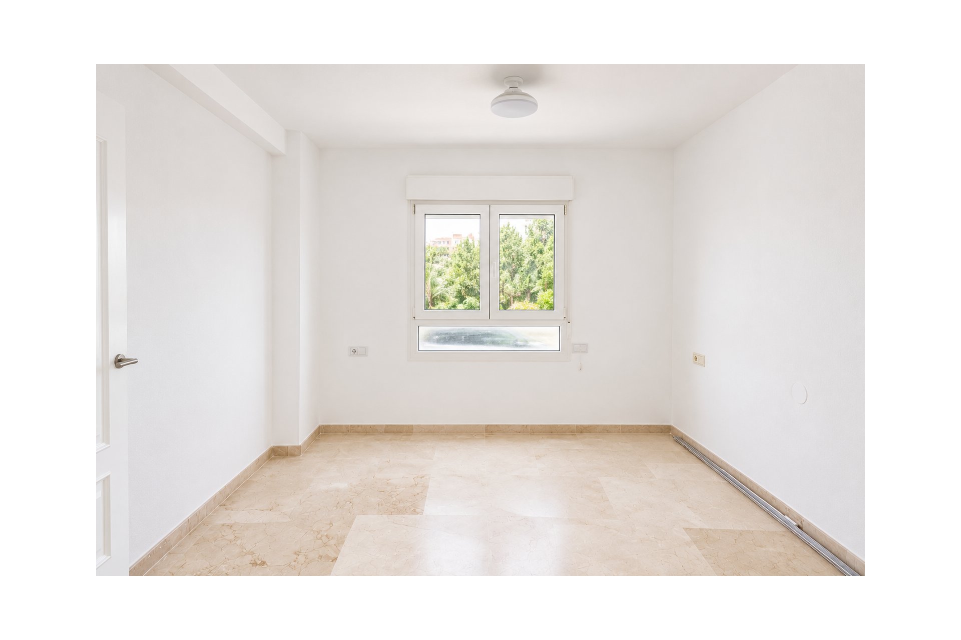 Revente - Appartement - Orihuela Costa - Campoamor