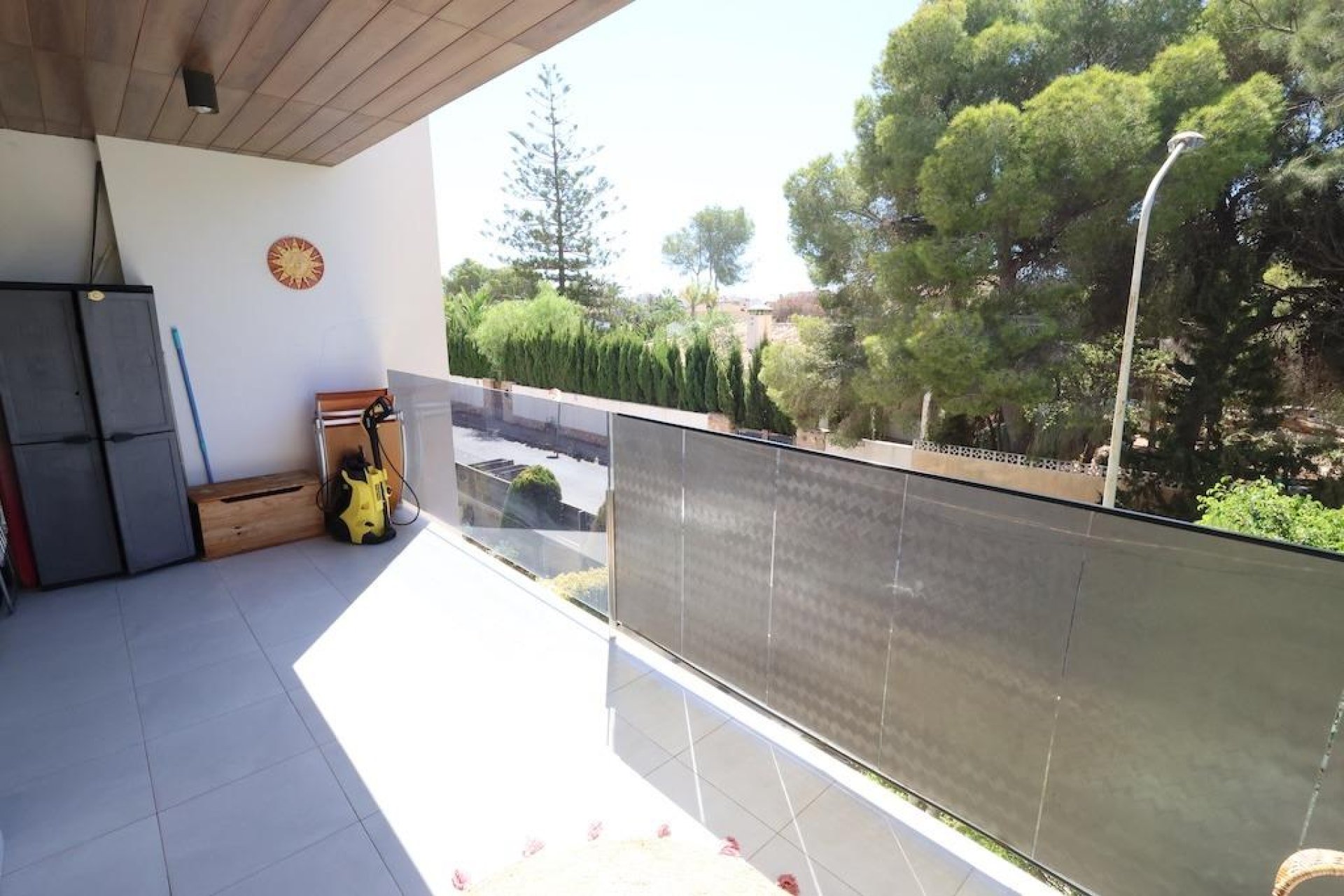 Revente - Appartement - Orihuela Costa - Campoamor