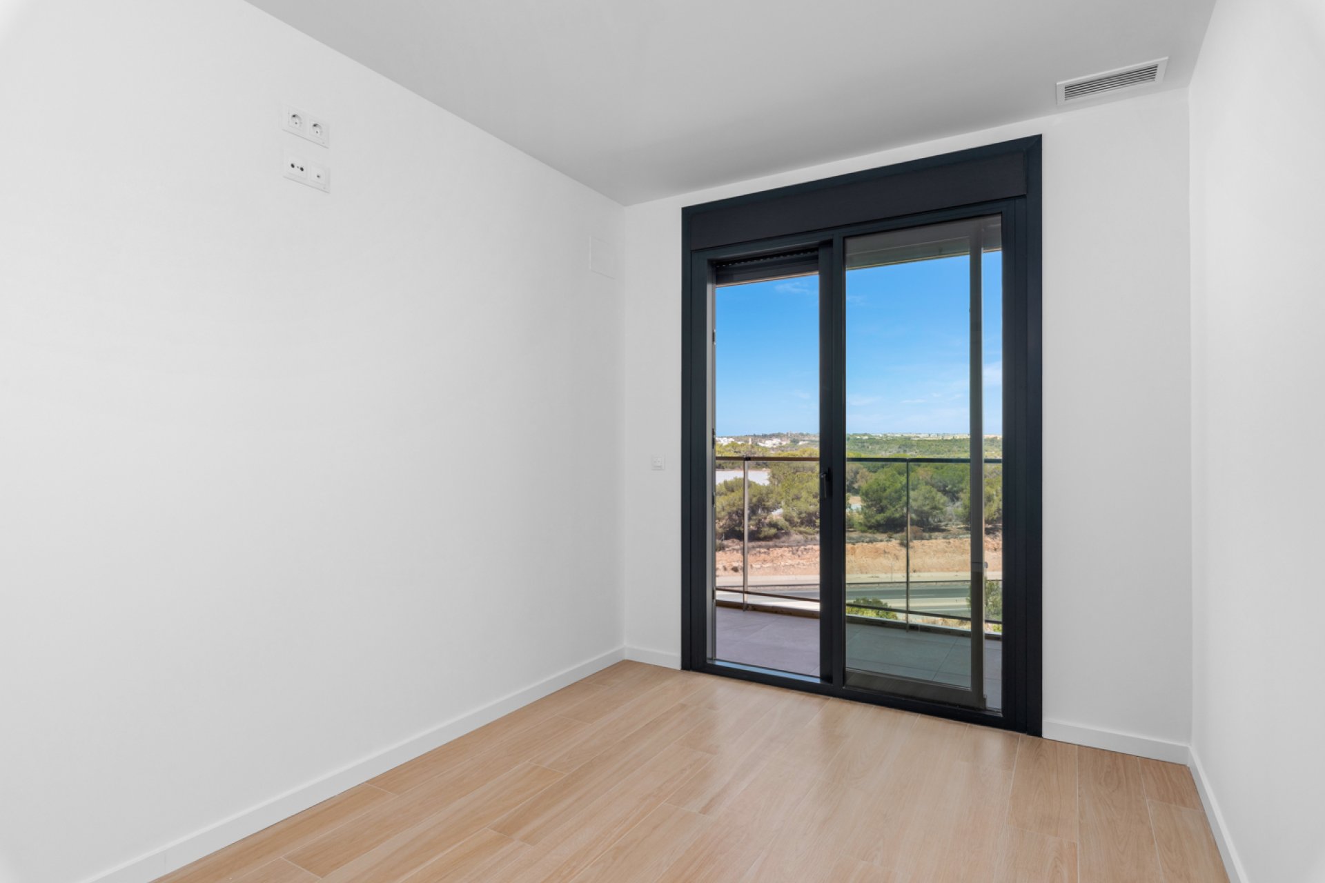 Revente - Appartement - Orihuela Costa - Campoamor
